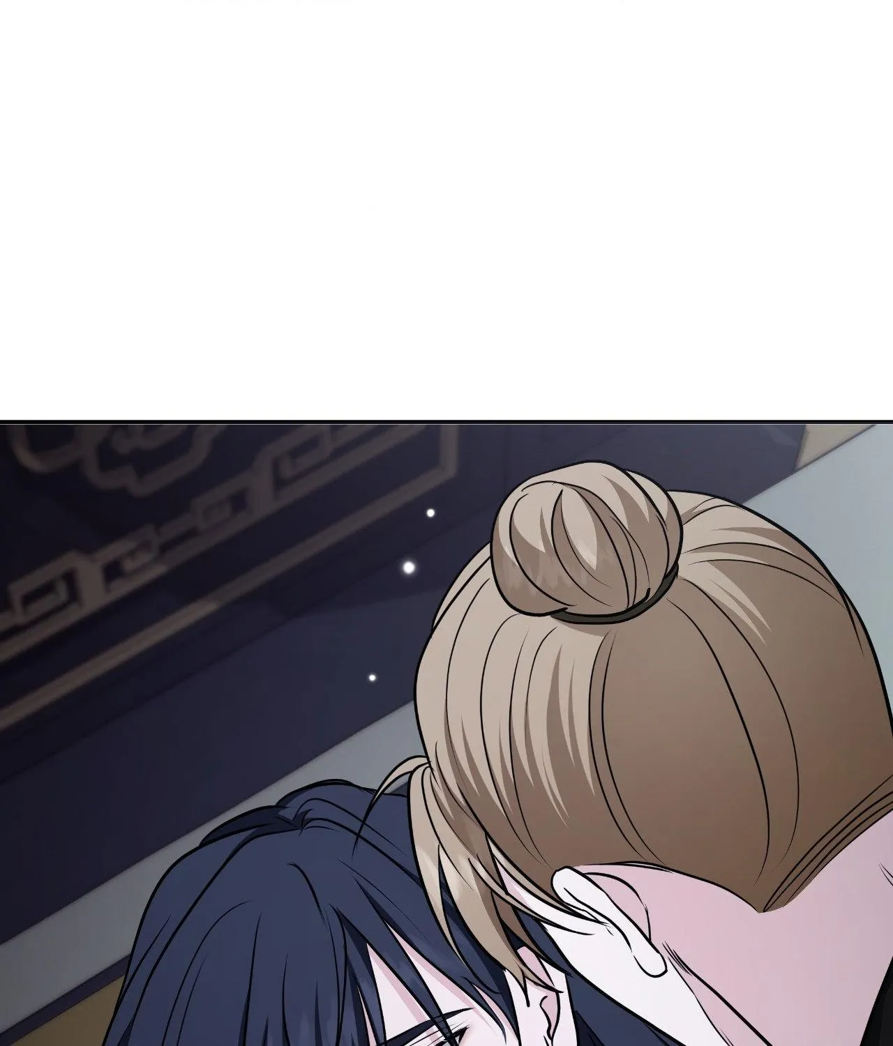 Read Cutting Sleeve chapter 32 image 25 on Lezhin