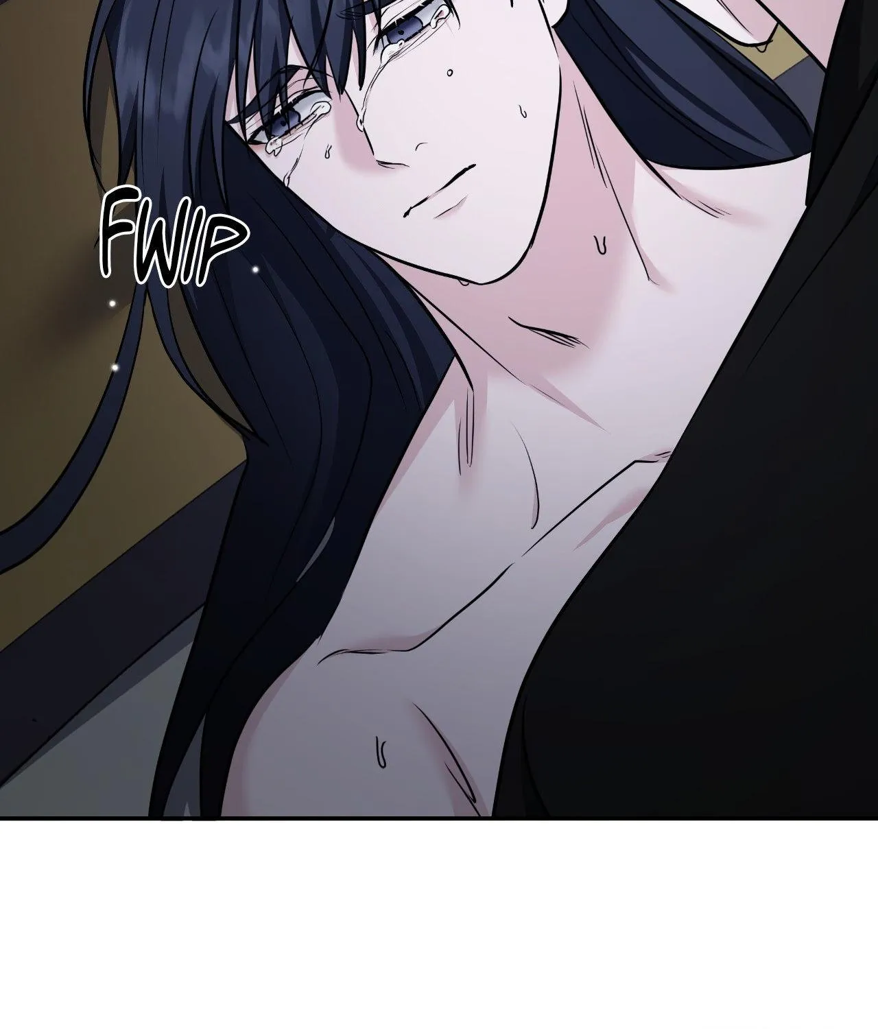 Read Cutting Sleeve chapter 32 image 26 on Lezhin