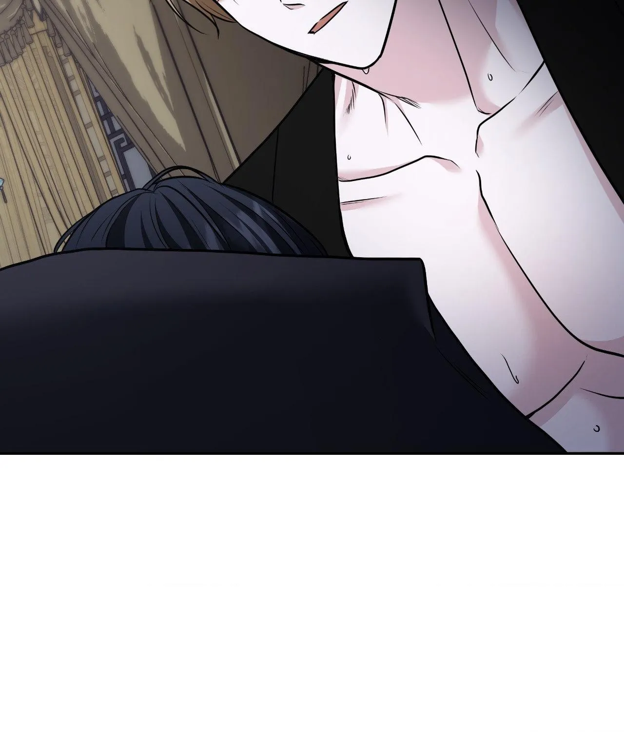 Read Cutting Sleeve chapter 32 image 29 on Lezhin