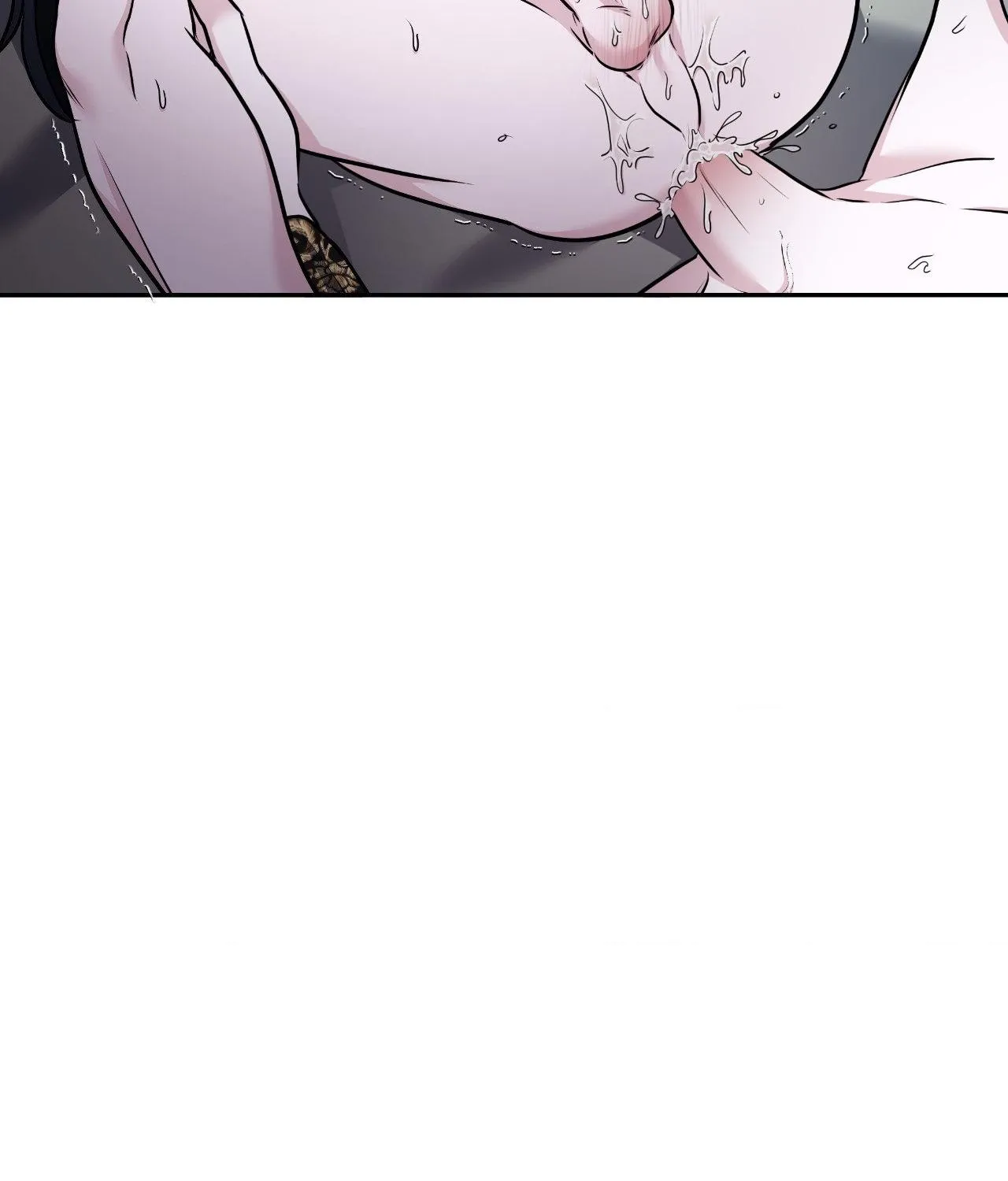 Read Cutting Sleeve chapter 32 image 32 on Lezhin