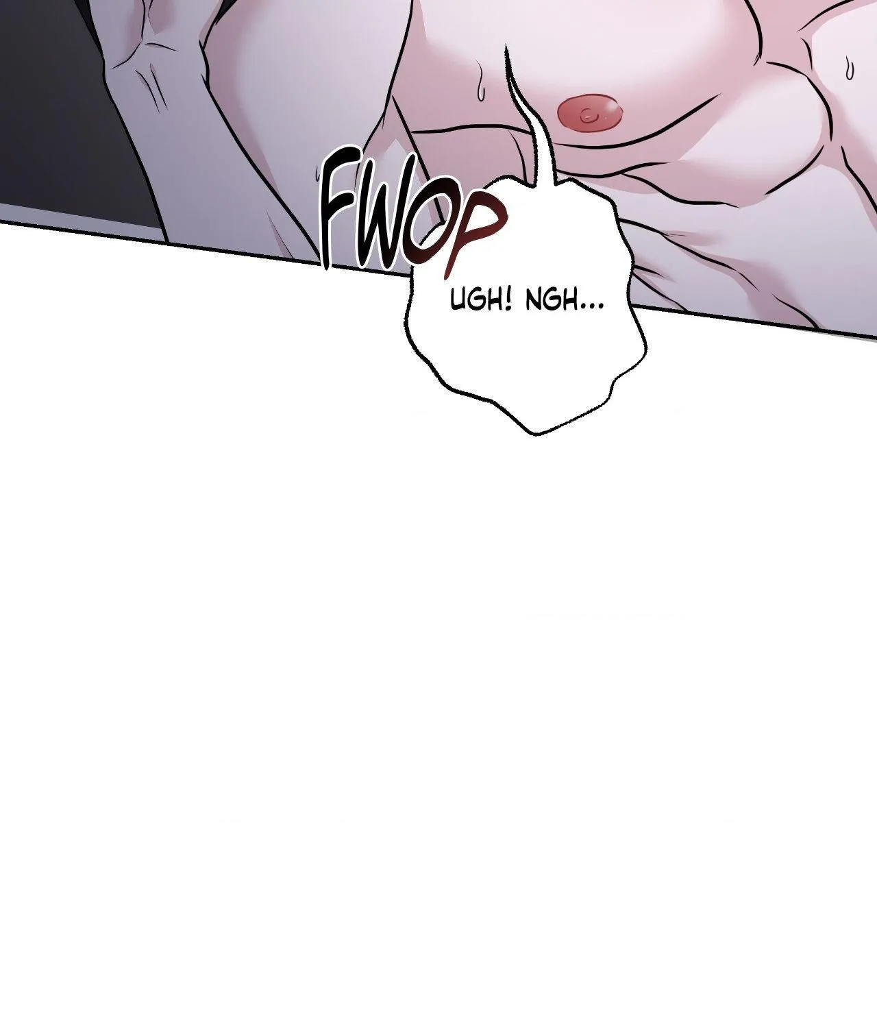 Read Cutting Sleeve chapter 32 image 38 on Lezhin