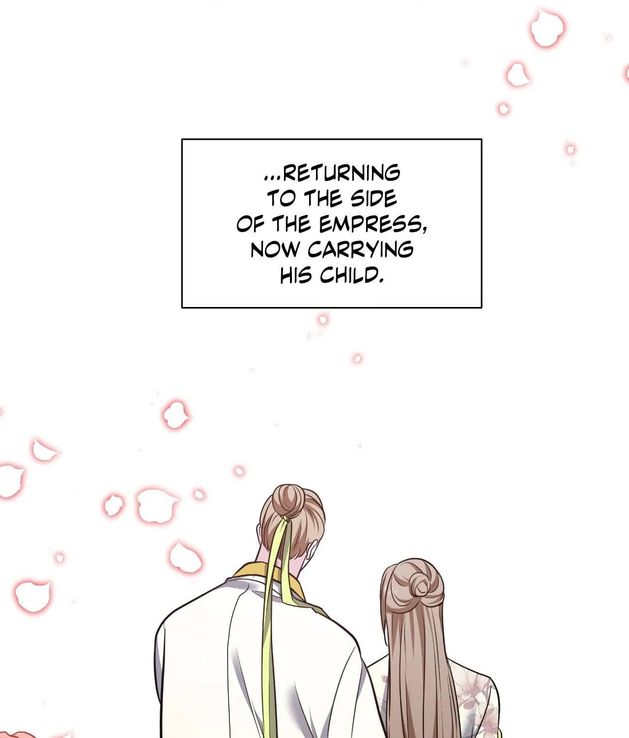 Read Cutting Sleeve chapter 32 image 4 on Lezhin