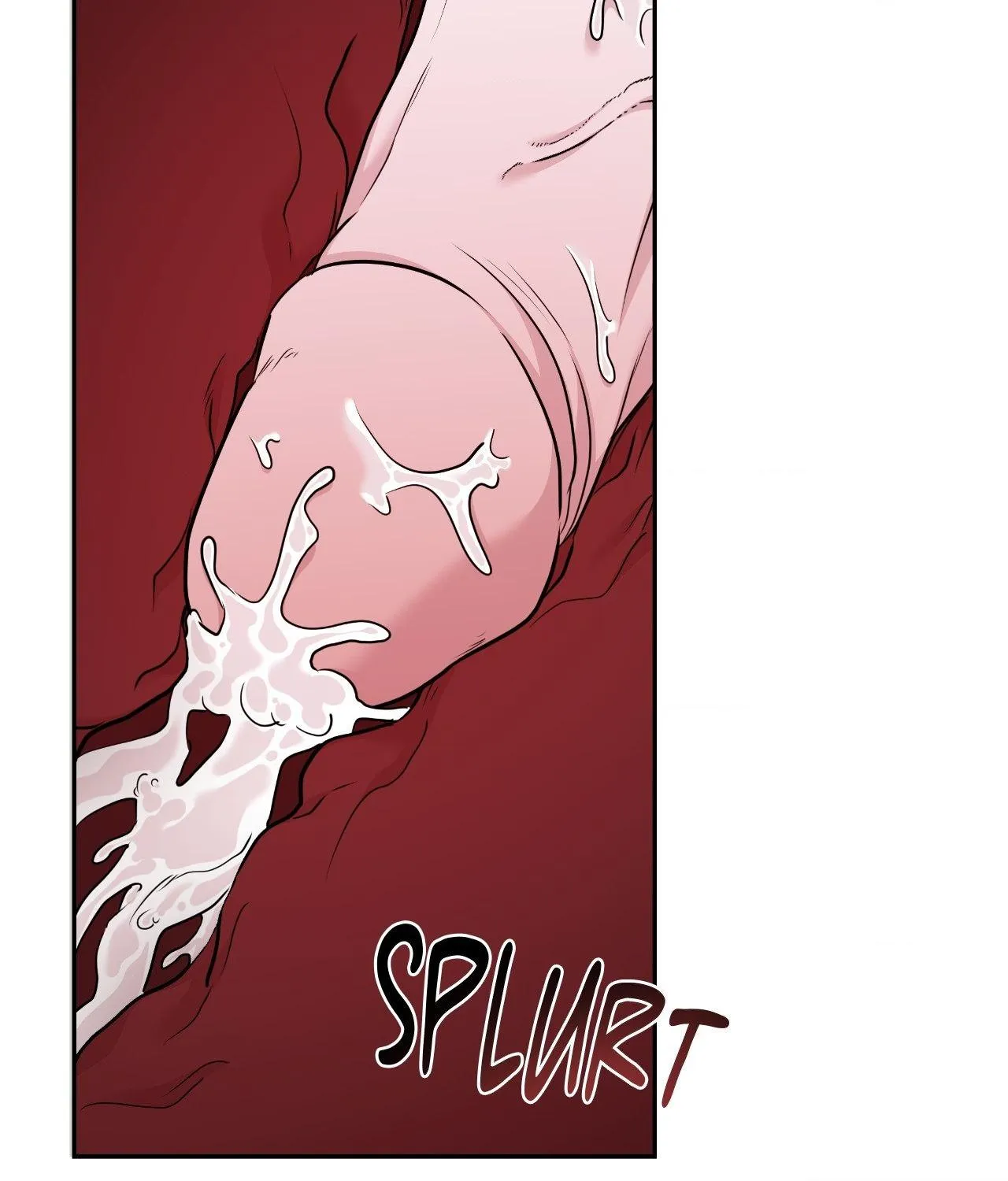 Read Cutting Sleeve chapter 32 image 40 on Lezhin