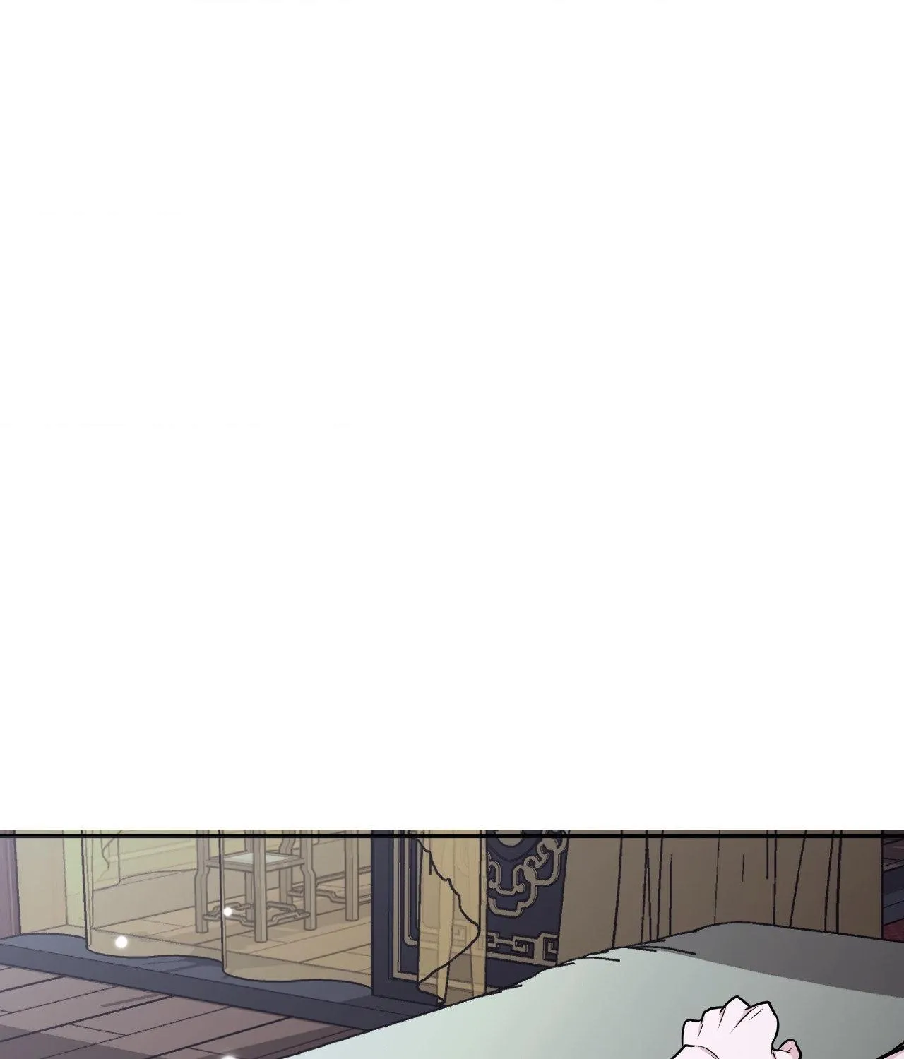 Read Cutting Sleeve chapter 32 image 47 on Lezhin