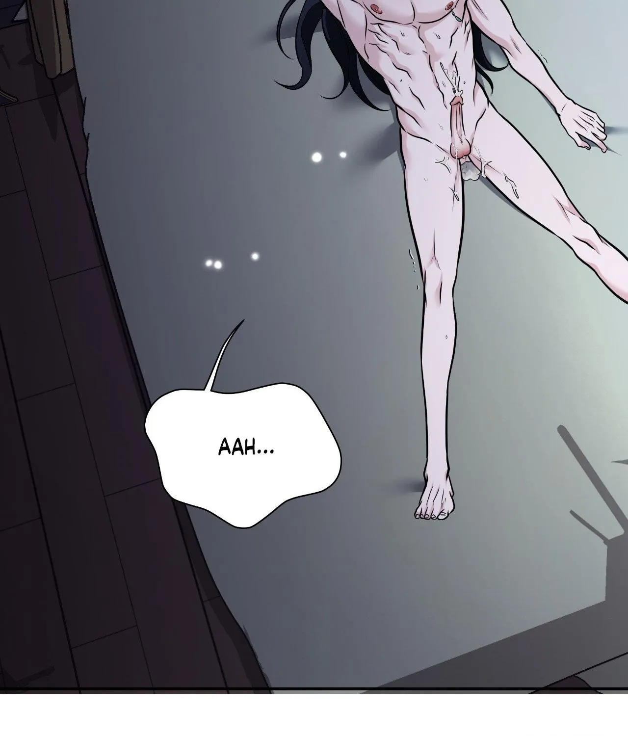 Read Cutting Sleeve chapter 32 image 51 on Lezhin