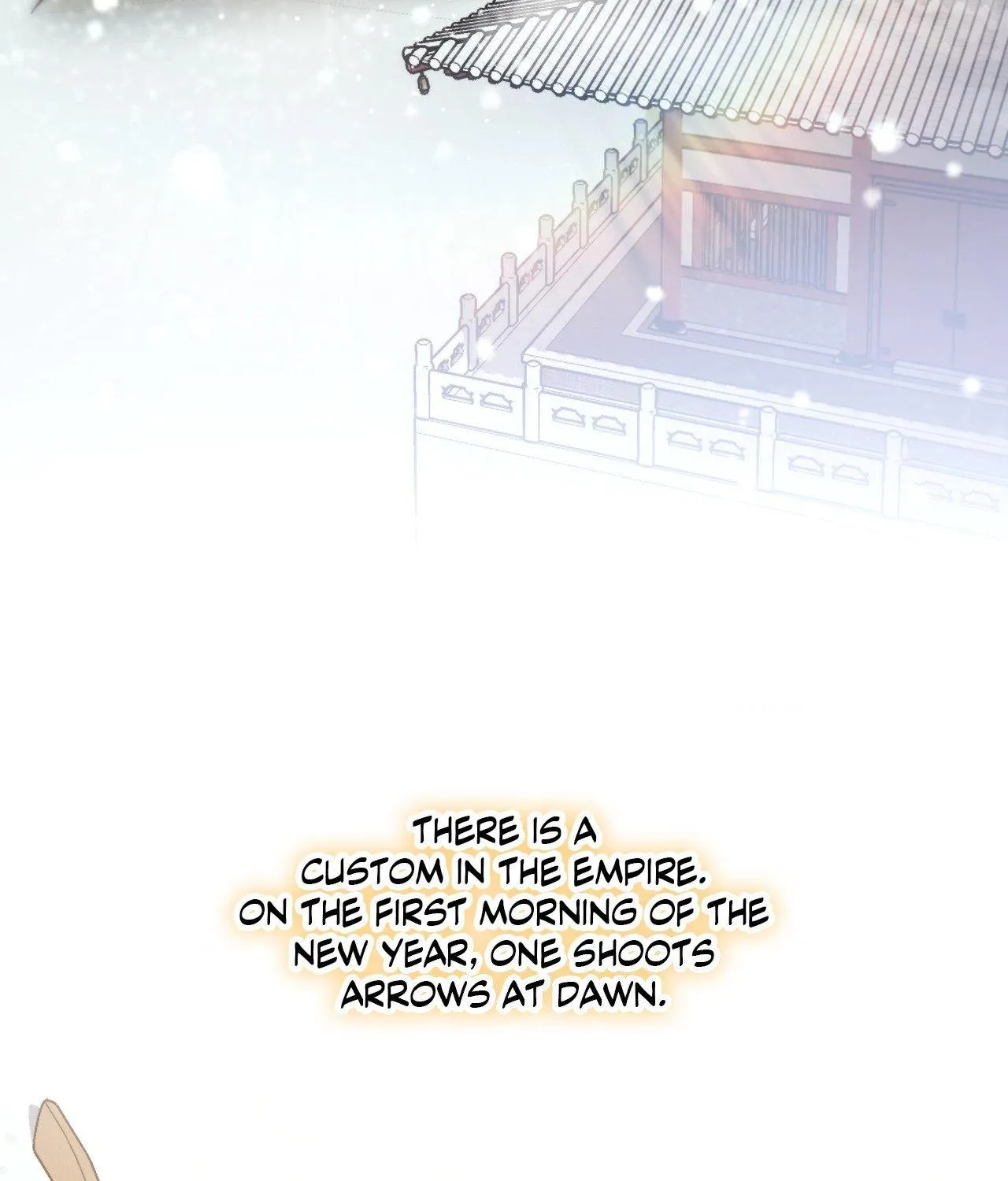 Read Cutting Sleeve chapter 32 image 55 on Lezhin