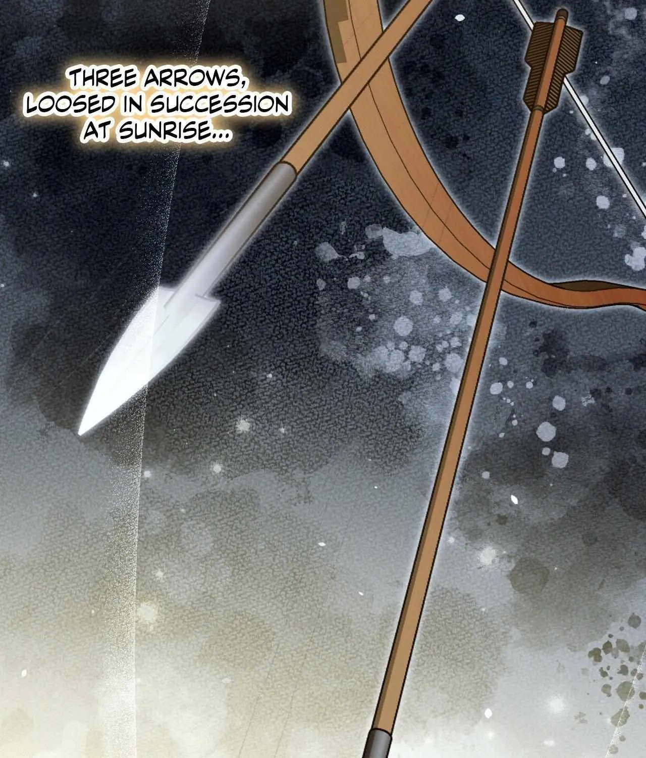 Read Cutting Sleeve chapter 32 image 57 on Lezhin