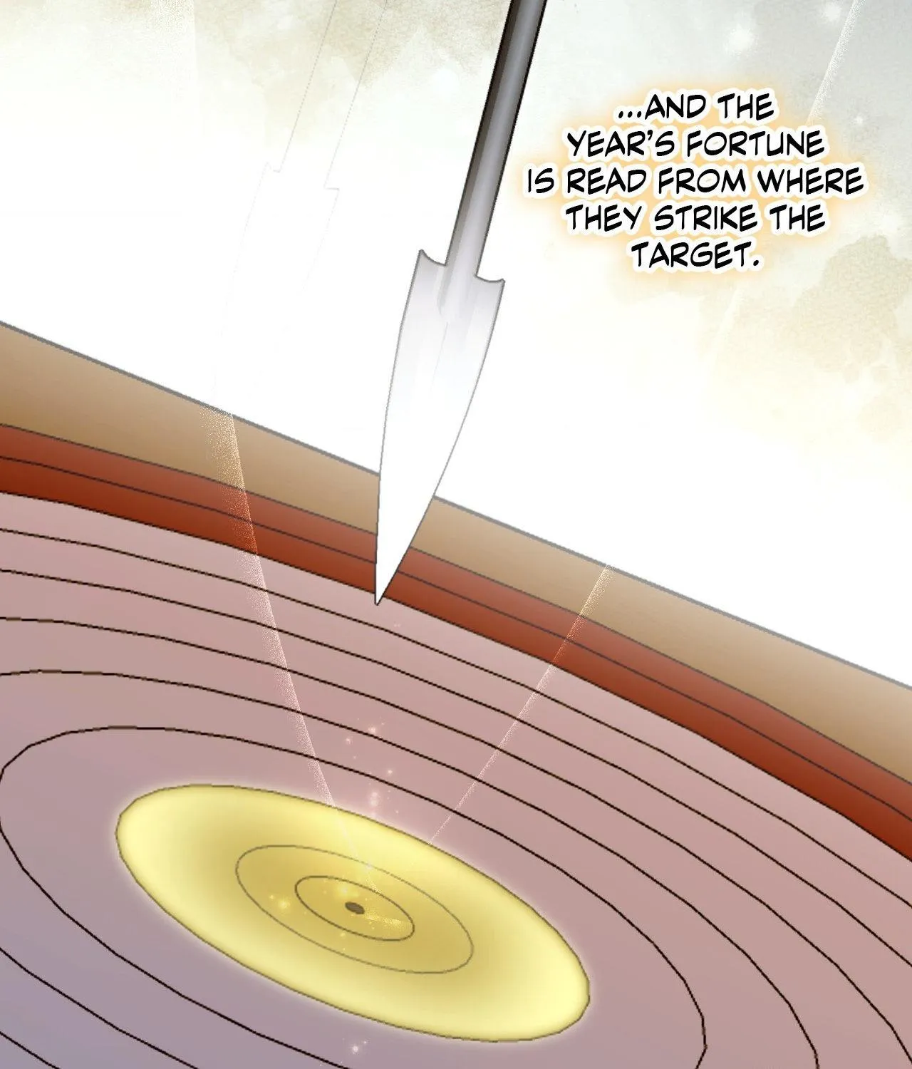 Read Cutting Sleeve chapter 32 image 58 on Lezhin