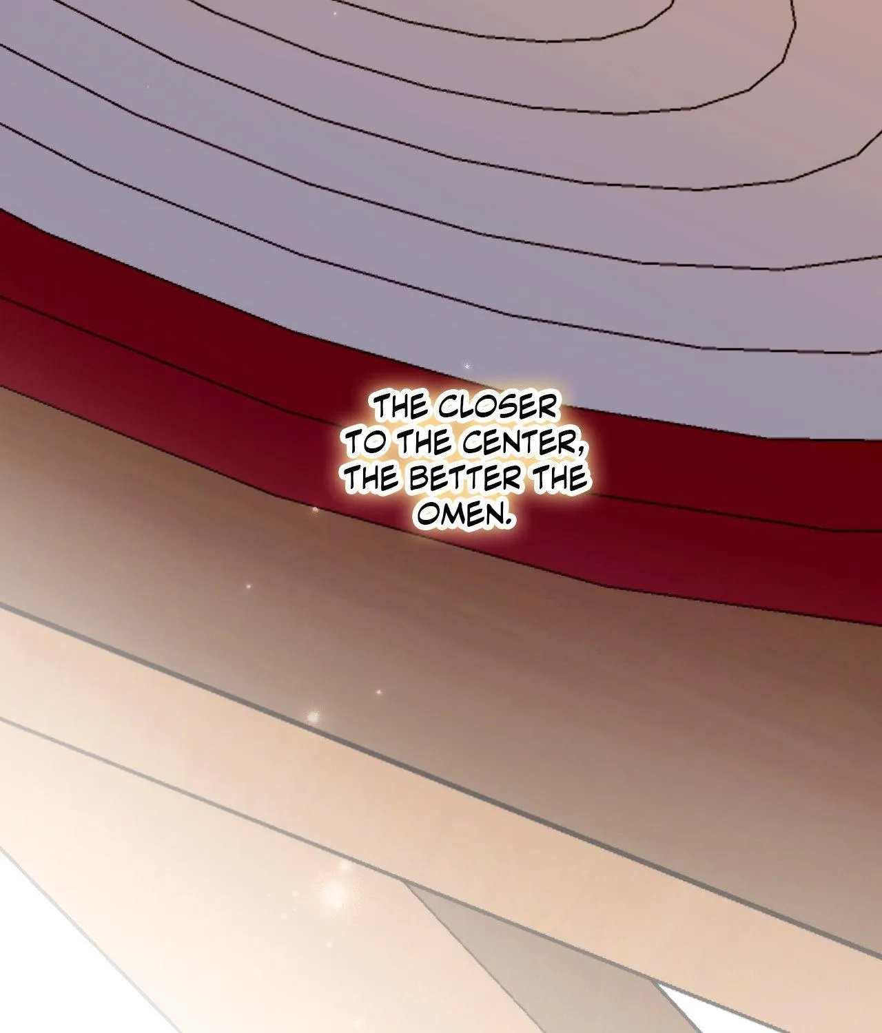Read Cutting Sleeve chapter 32 image 59 on Lezhin