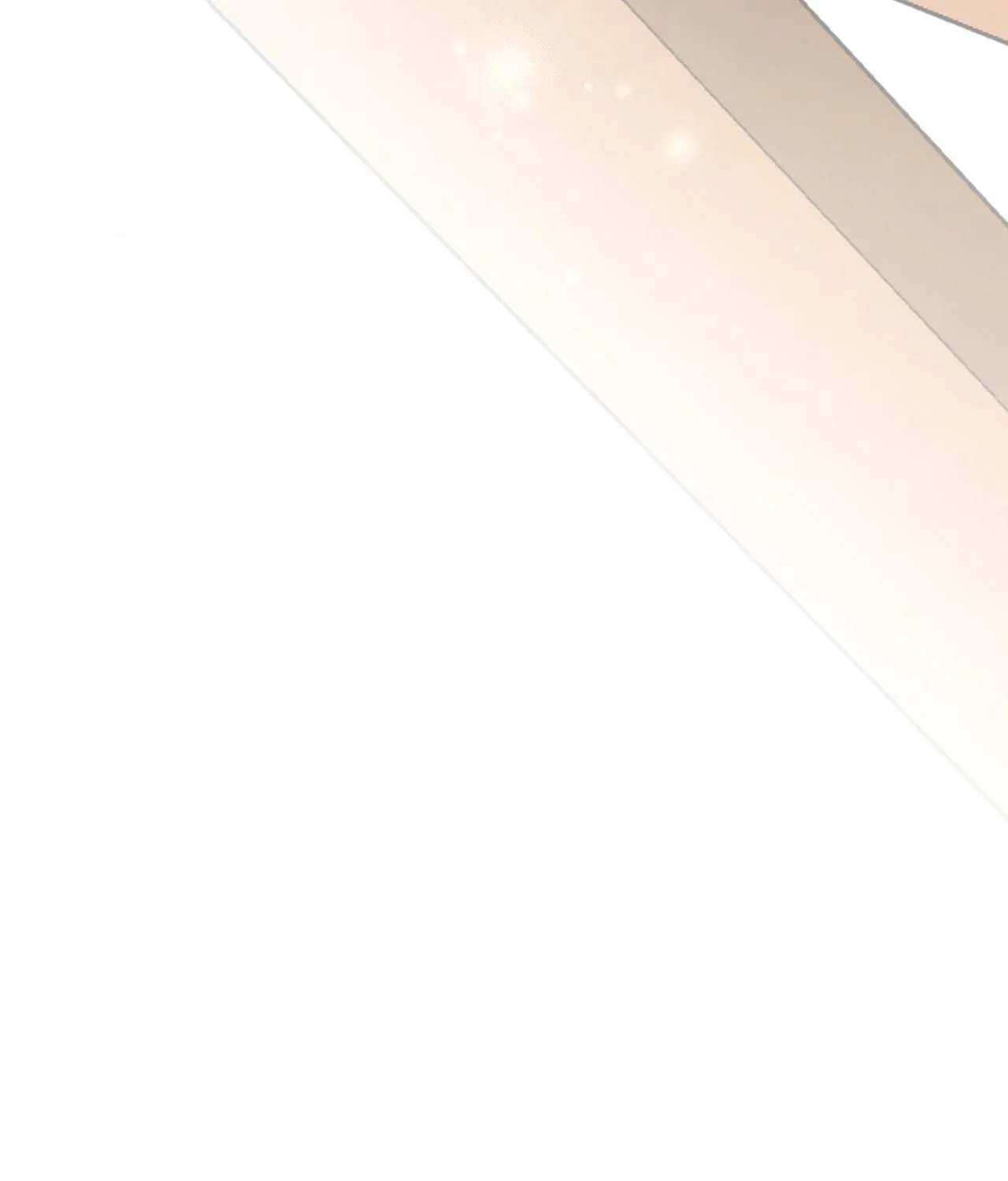Read Cutting Sleeve chapter 32 image 60 on Lezhin