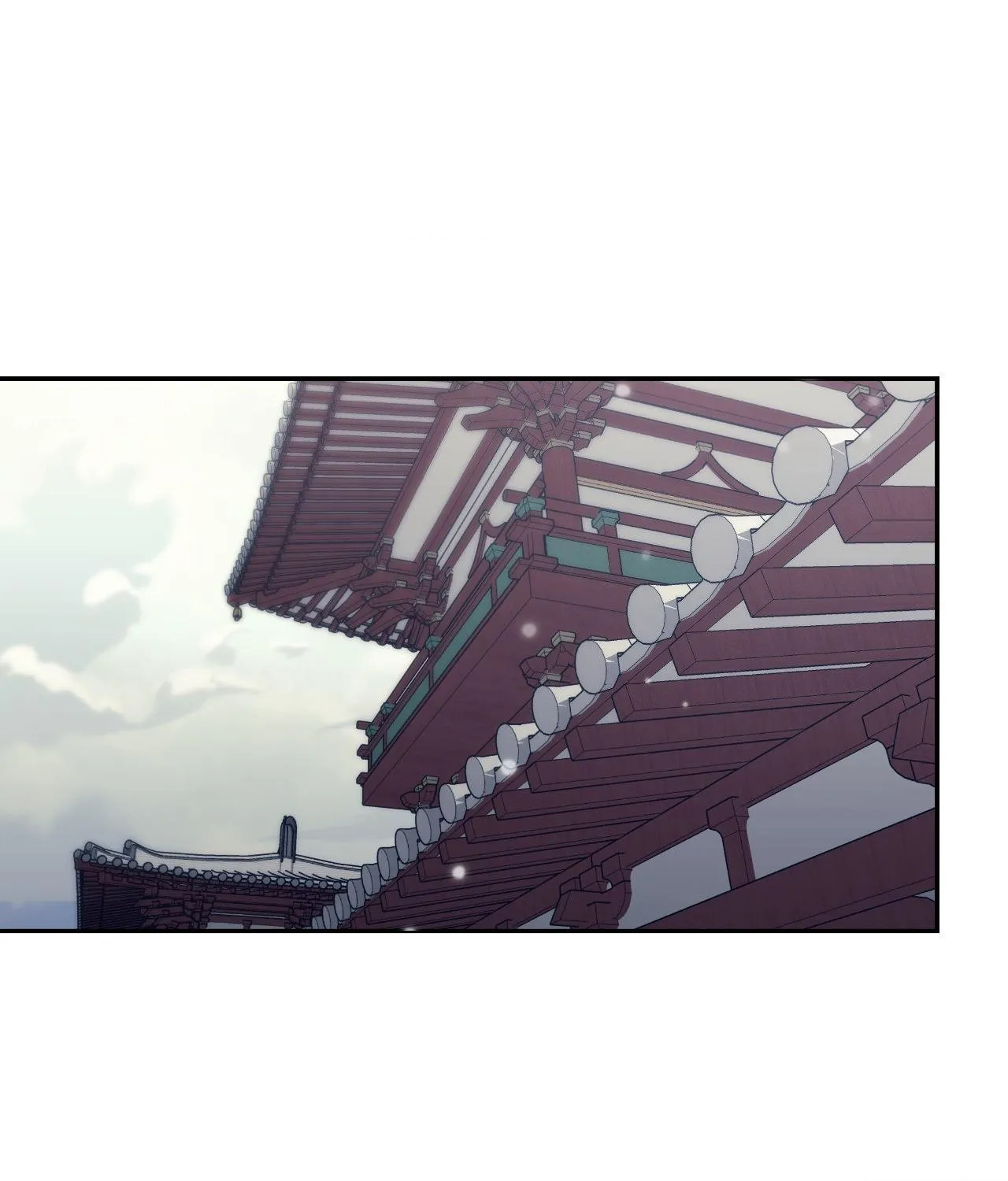 Read Cutting Sleeve chapter 32 image 61 on Lezhin