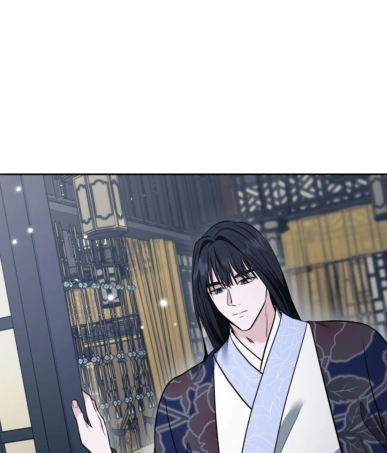 Read Cutting Sleeve chapter 32 image 62 on Lezhin