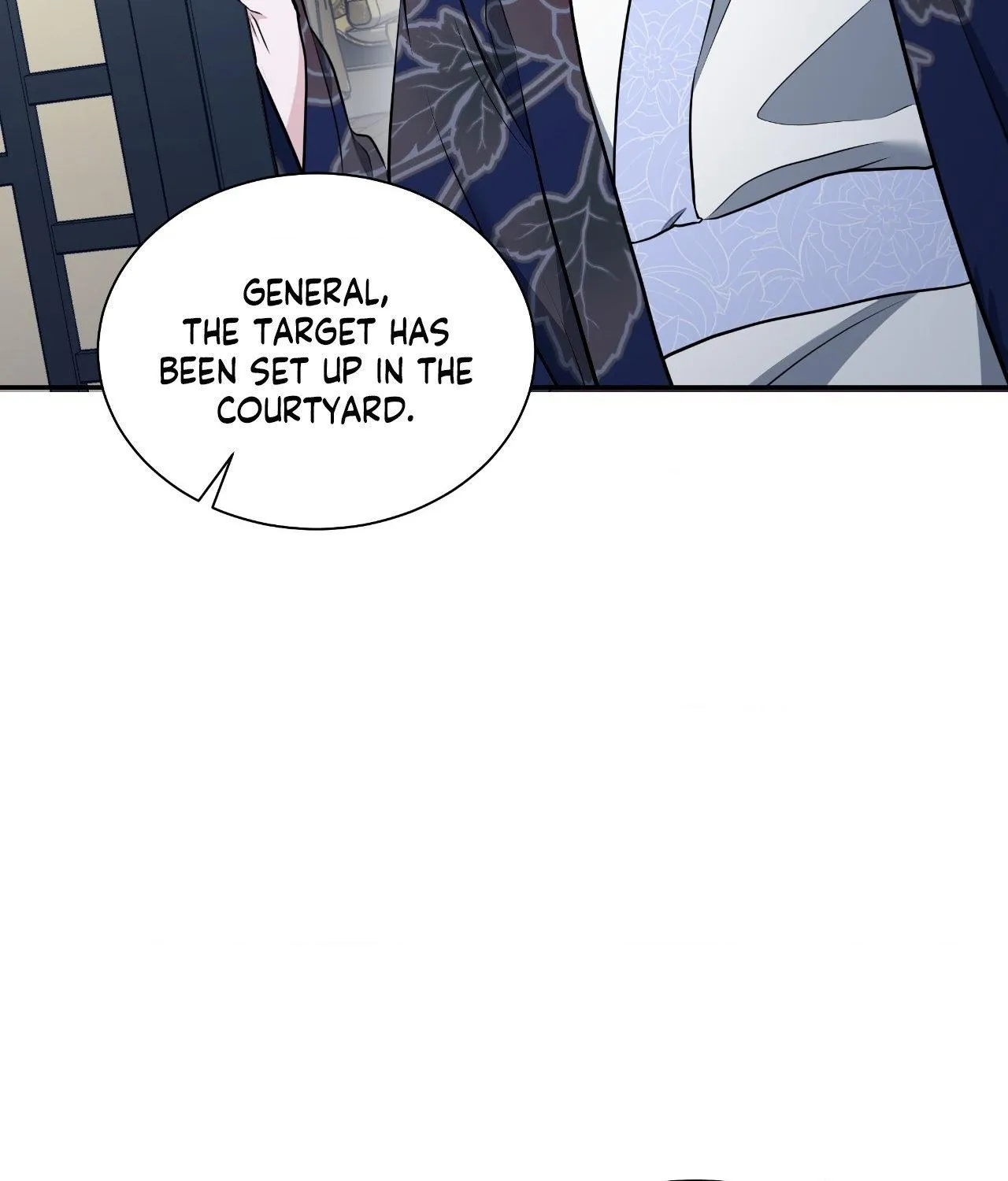 Read Cutting Sleeve chapter 32 image 63 on Lezhin