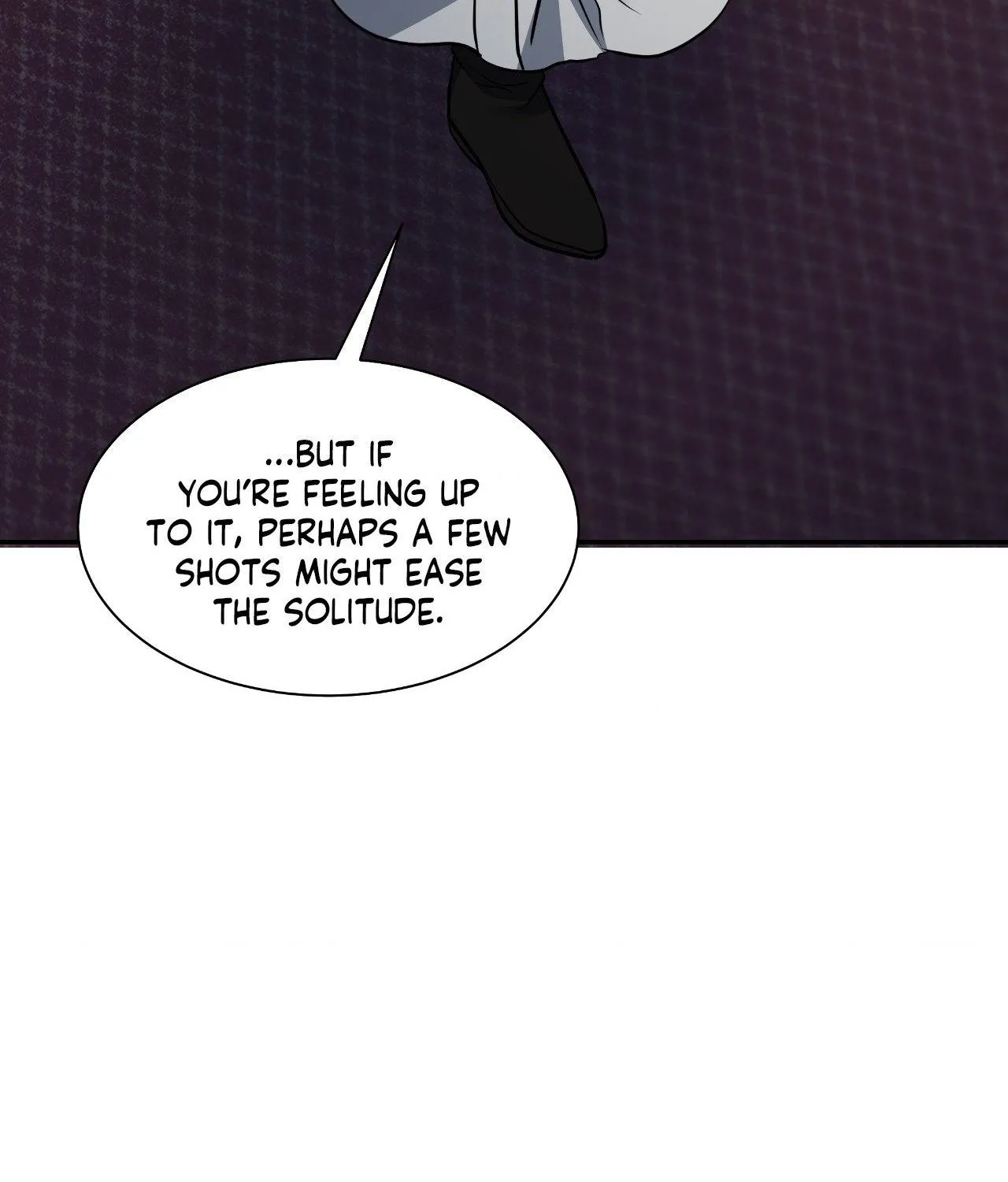 Read Cutting Sleeve chapter 32 image 65 on Lezhin