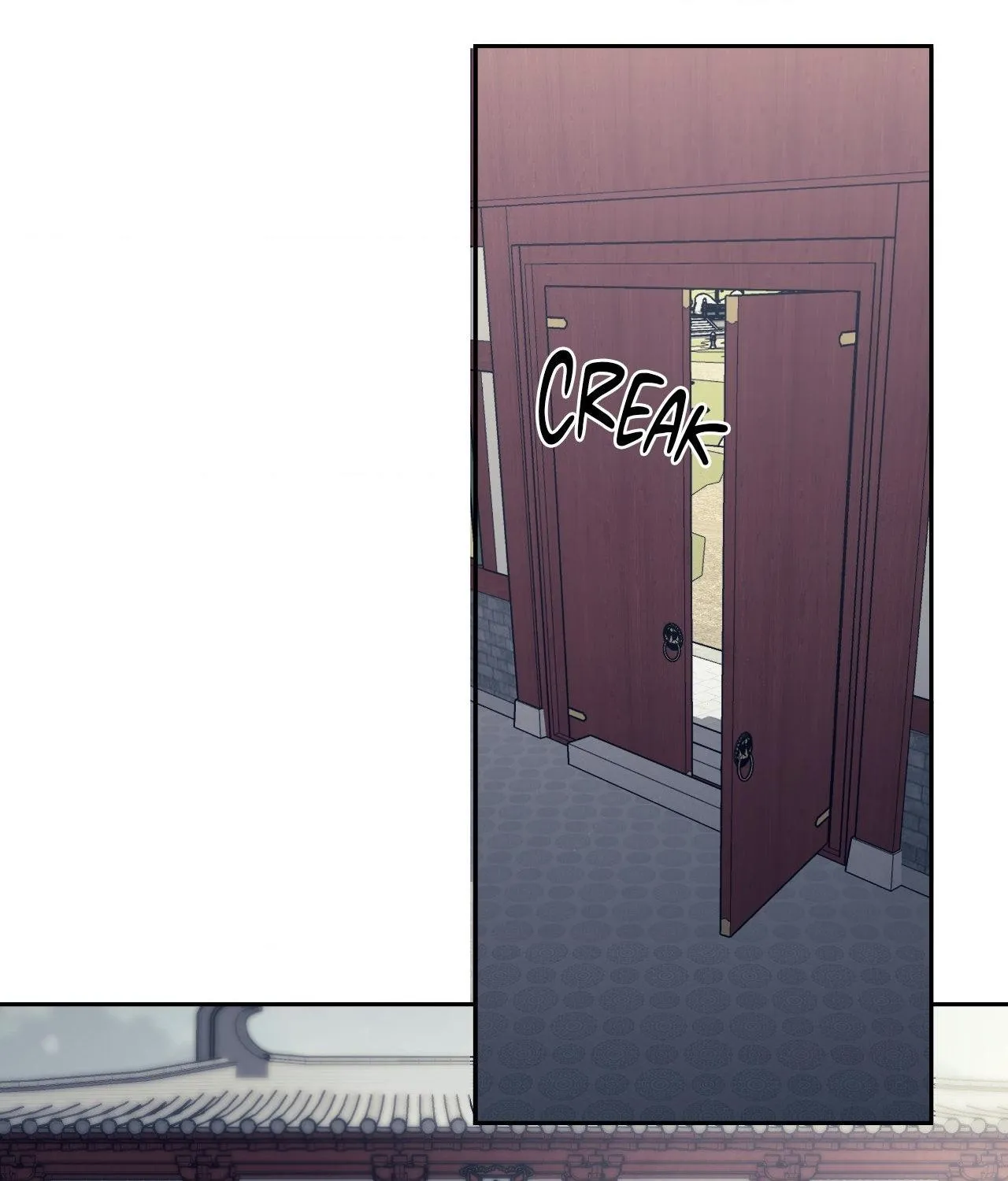 Read Cutting Sleeve chapter 32 image 66 on Lezhin