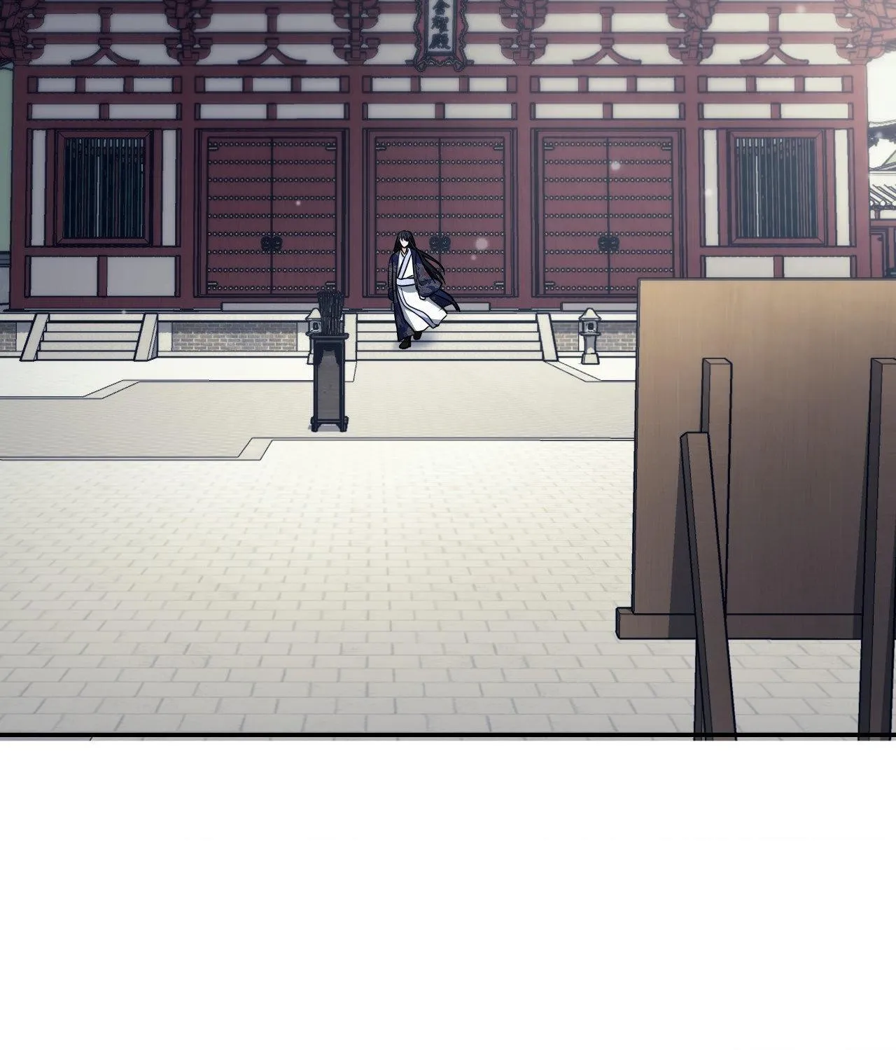 Read Cutting Sleeve chapter 32 image 67 on Lezhin