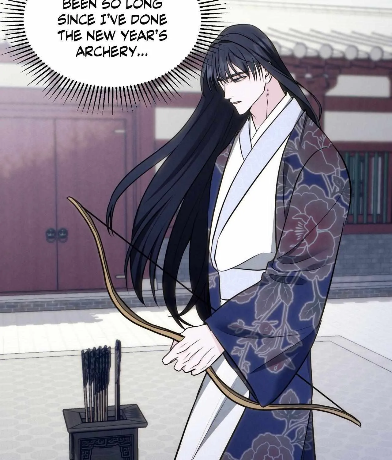 Read Cutting Sleeve chapter 32 image 69 on Lezhin