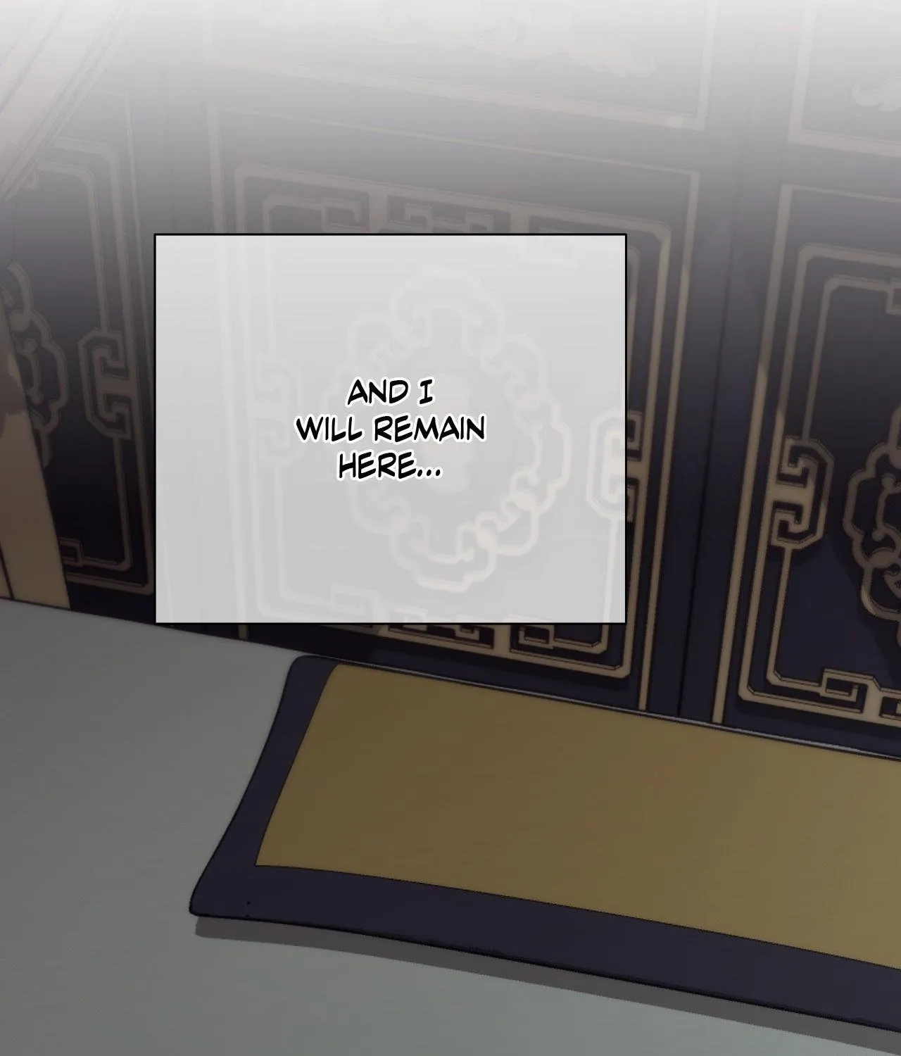Read Cutting Sleeve chapter 32 image 7 on Lezhin
