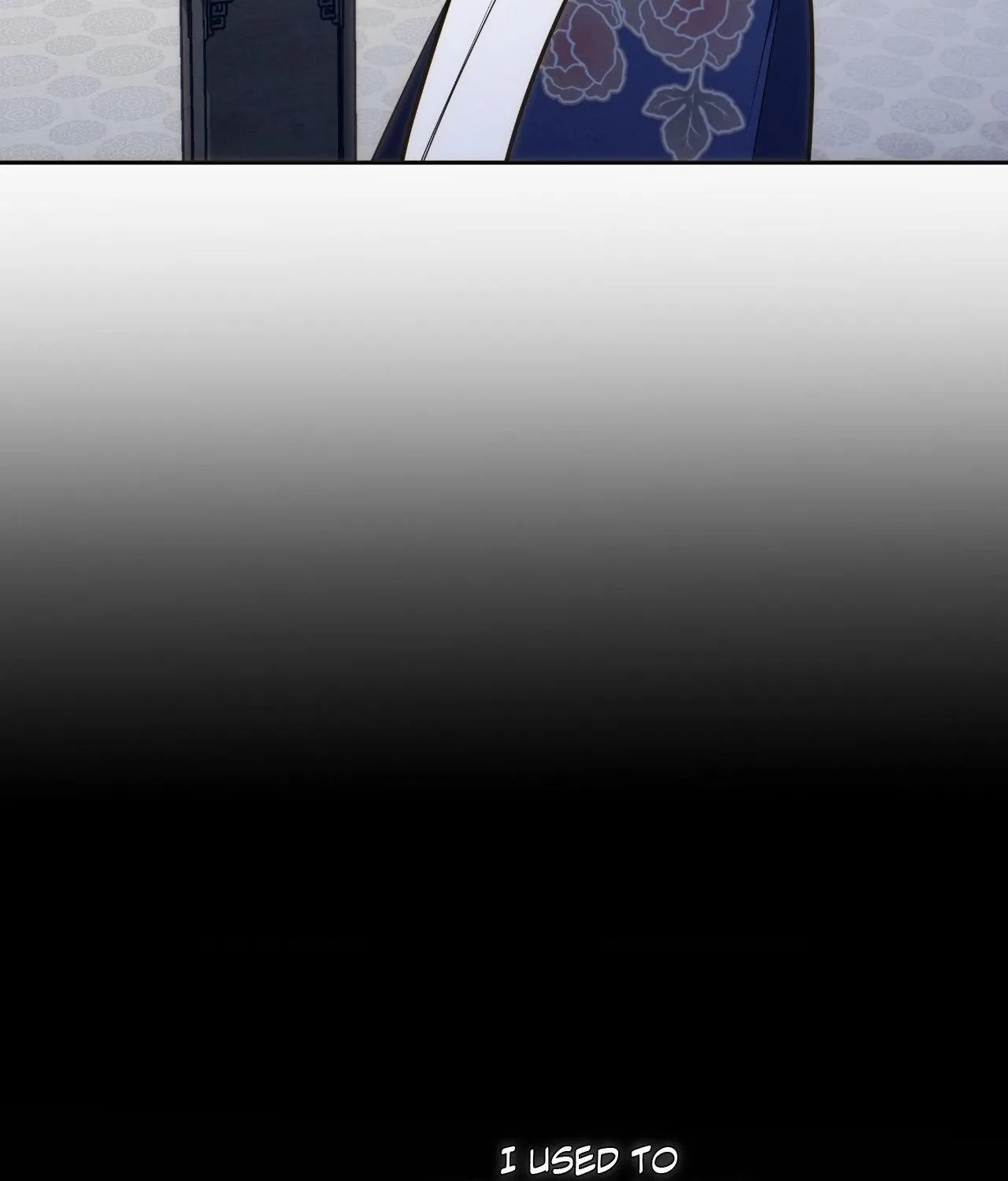 Read Cutting Sleeve chapter 32 image 70 on Lezhin