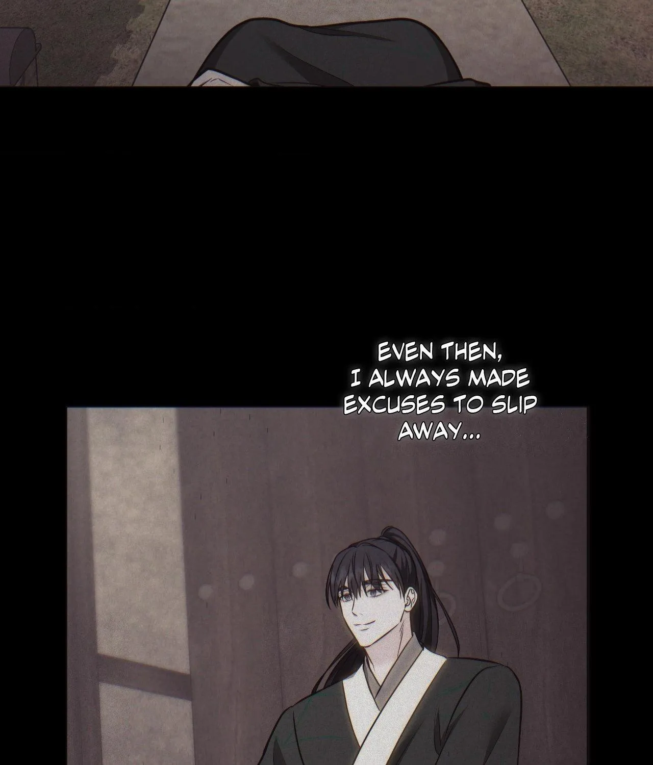 Read Cutting Sleeve chapter 32 image 72 on Lezhin