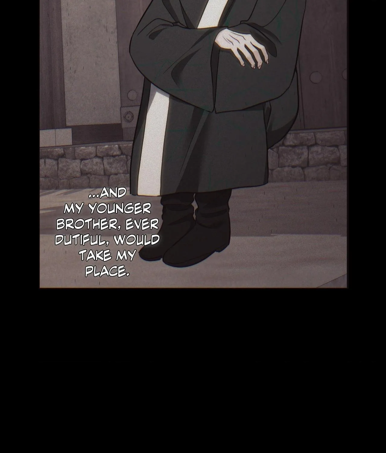 Read Cutting Sleeve chapter 32 image 73 on Lezhin