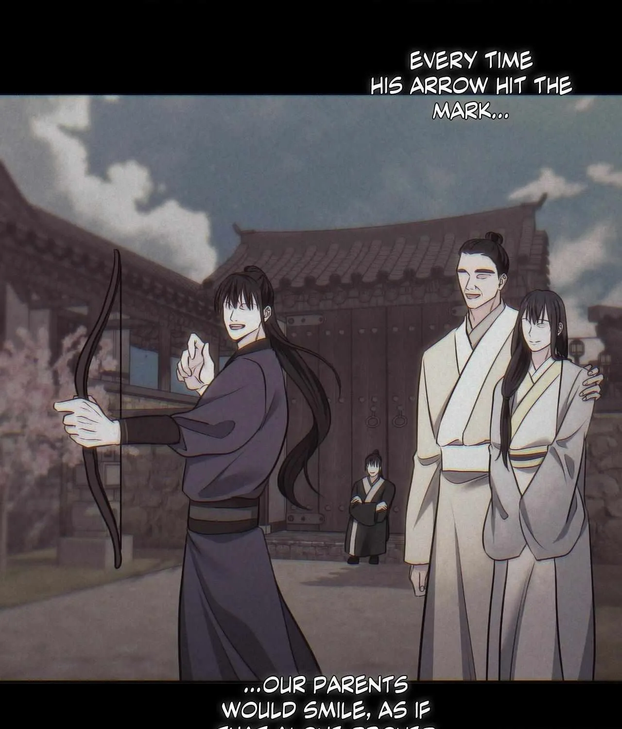 Read Cutting Sleeve chapter 32 image 74 on Lezhin