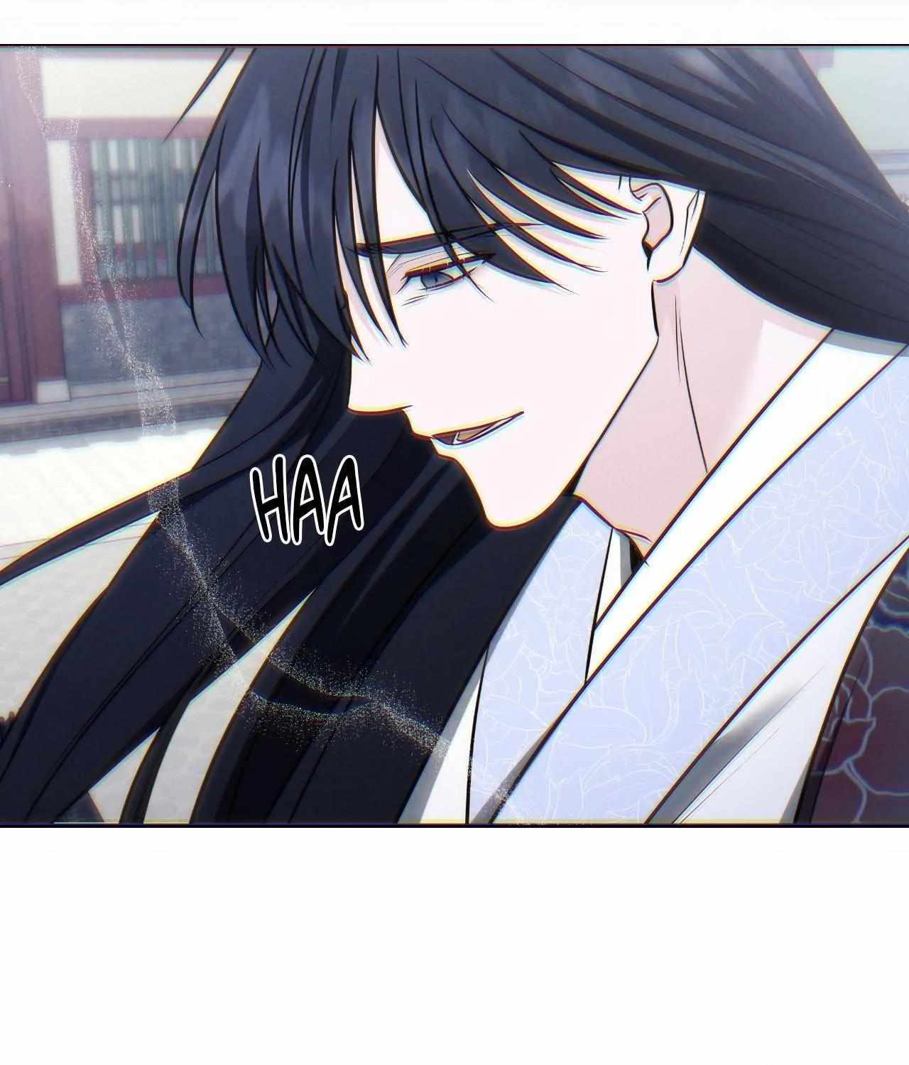 Read Cutting Sleeve chapter 32 image 76 on Lezhin