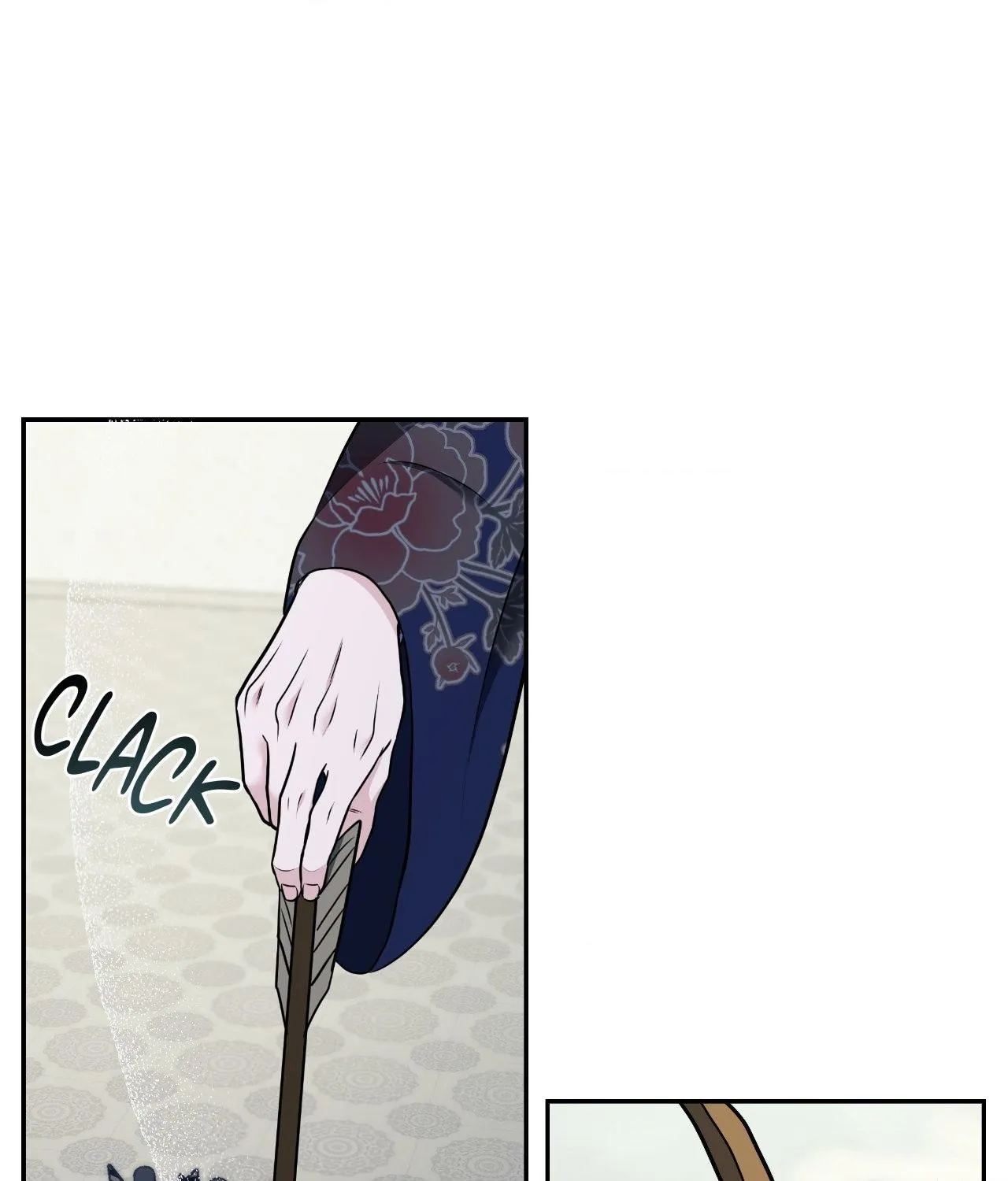 Read Cutting Sleeve chapter 32 image 77 on Lezhin
