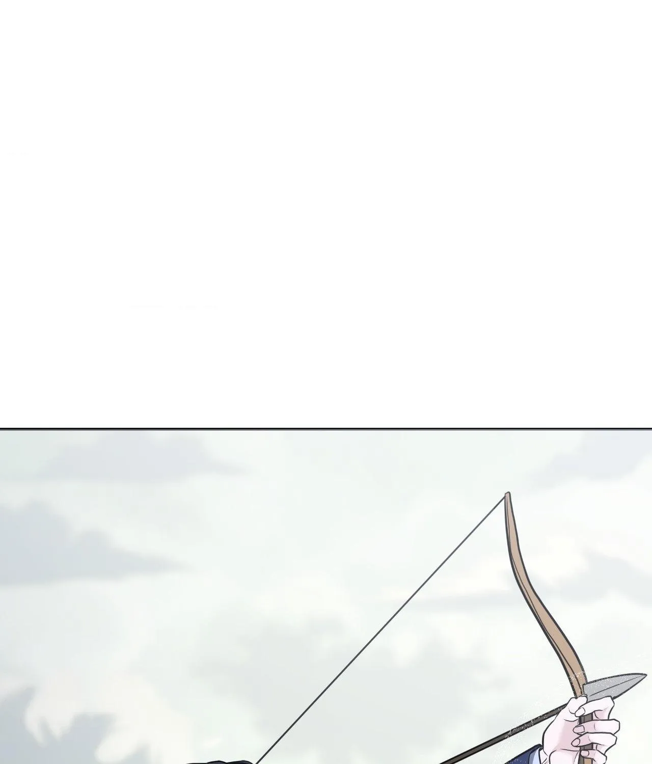 Read Cutting Sleeve chapter 32 image 79 on Lezhin
