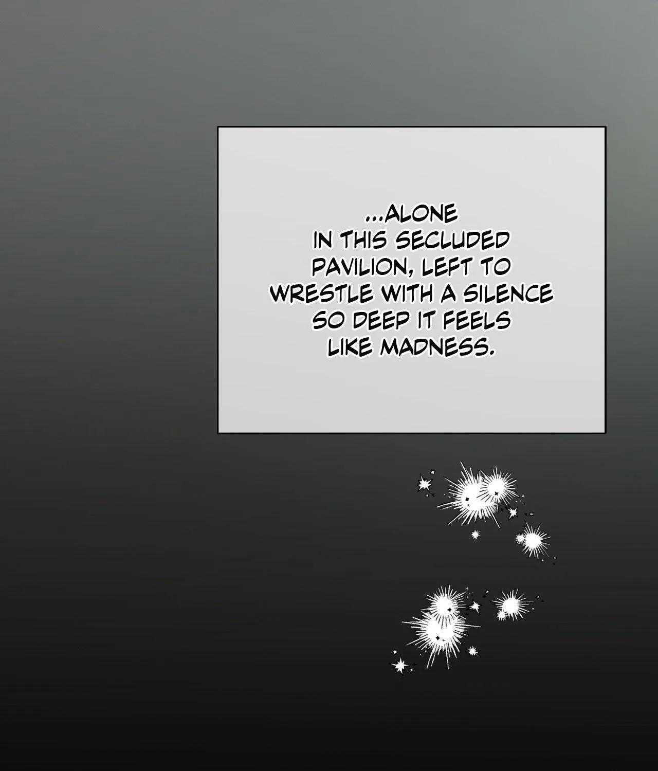 Read Cutting Sleeve chapter 32 image 8 on Lezhin