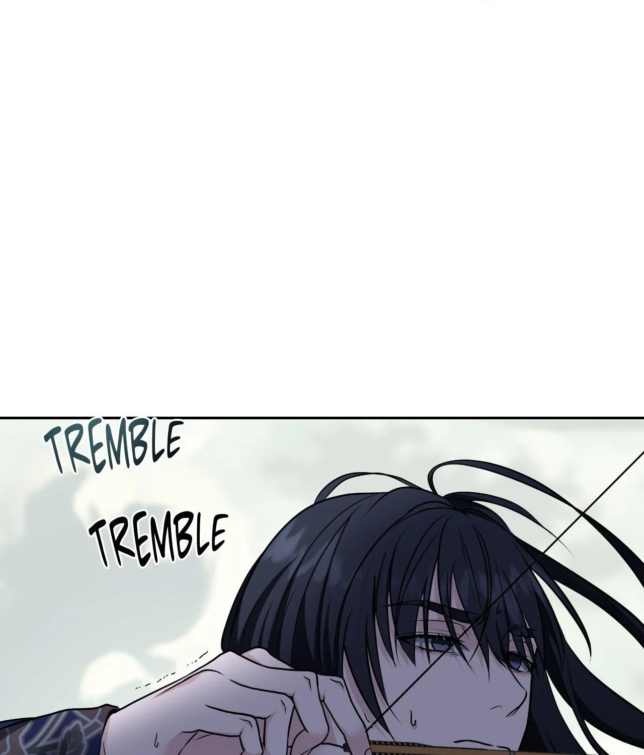Read Cutting Sleeve chapter 32 image 81 on Lezhin