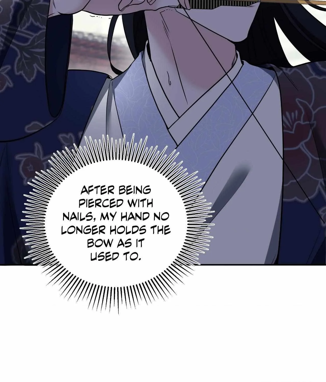 Read Cutting Sleeve chapter 32 image 82 on Lezhin