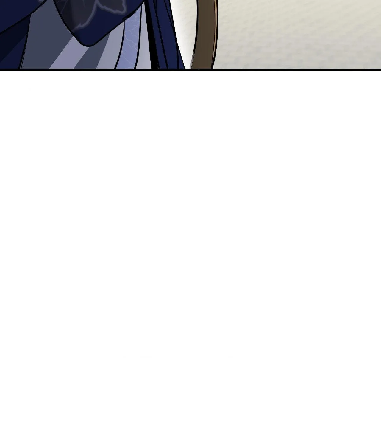 Read Cutting Sleeve chapter 32 image 84 on Lezhin