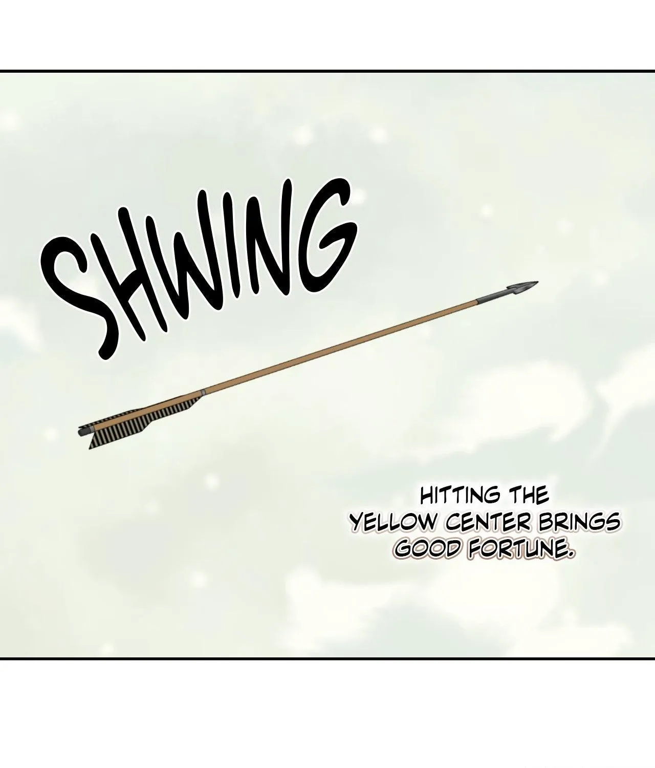Read Cutting Sleeve chapter 32 image 85 on Lezhin
