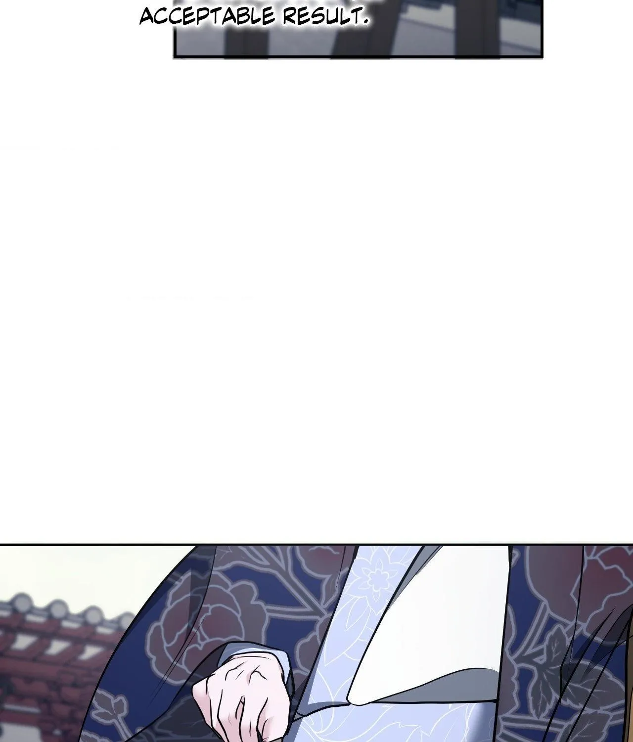 Read Cutting Sleeve chapter 32 image 87 on Lezhin