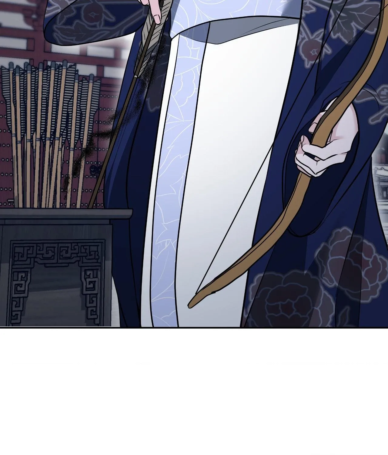 Read Cutting Sleeve chapter 32 image 88 on Lezhin