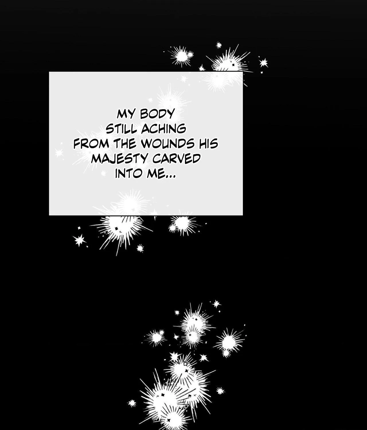 Read Cutting Sleeve chapter 32 image 9 on Lezhin