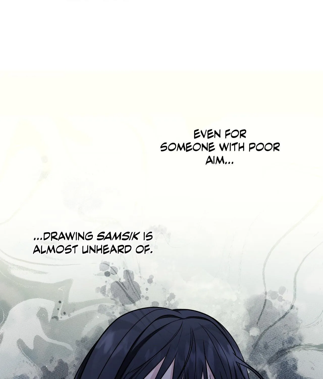 Read Cutting Sleeve chapter 32 image 92 on Lezhin