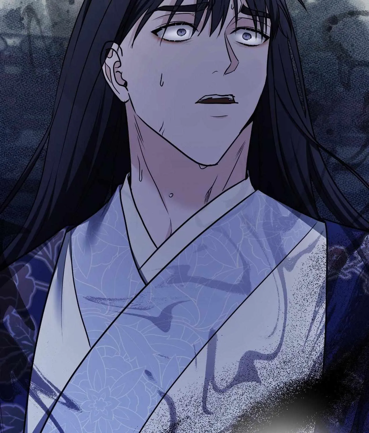 Read Cutting Sleeve chapter 32 image 93 on Lezhin