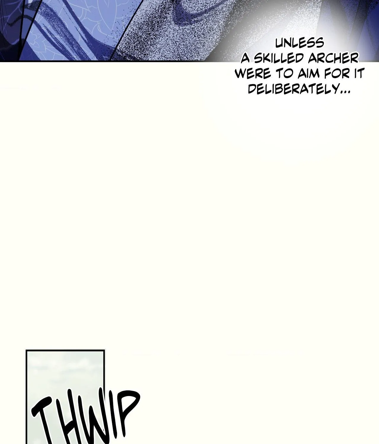 Read Cutting Sleeve chapter 32 image 94 on Lezhin