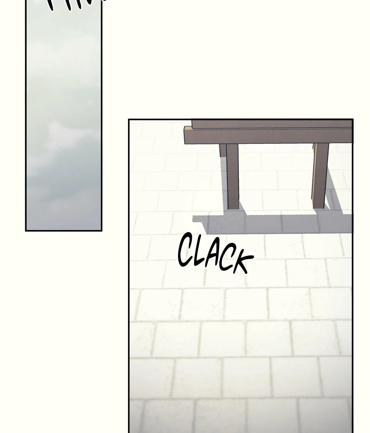 Read Cutting Sleeve chapter 32 image 95 on Lezhin