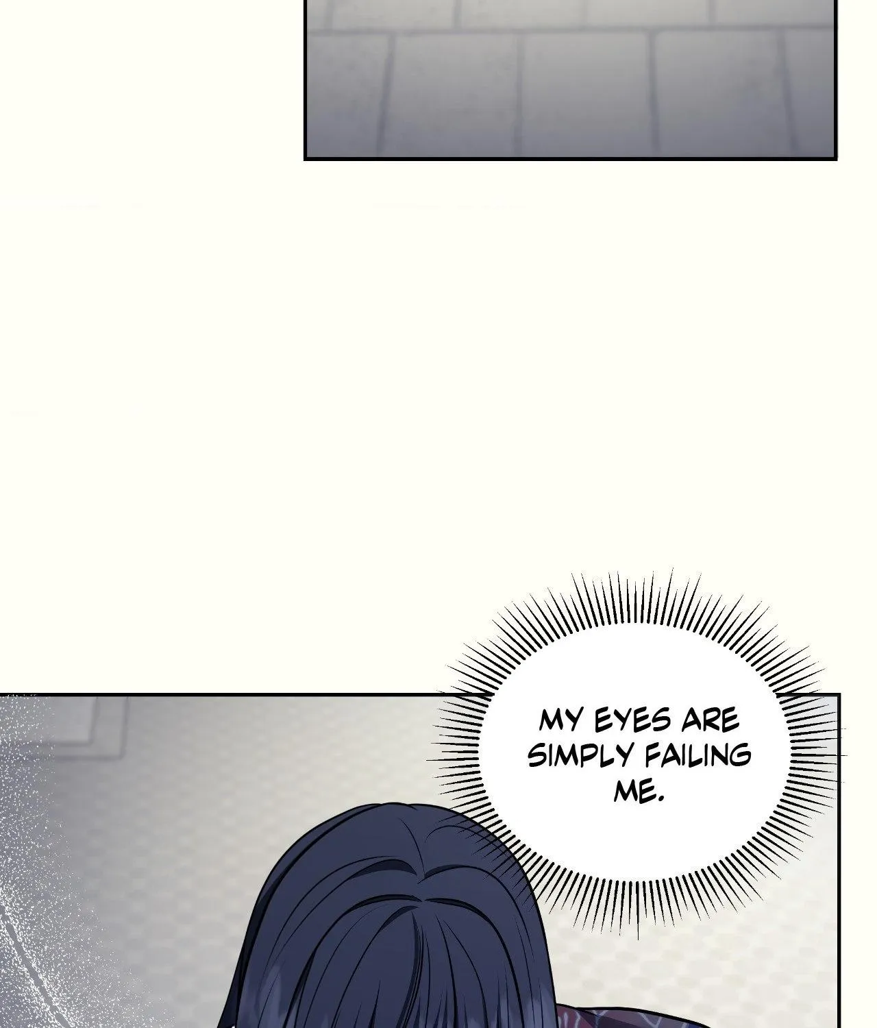 Read Cutting Sleeve chapter 32 image 96 on Lezhin