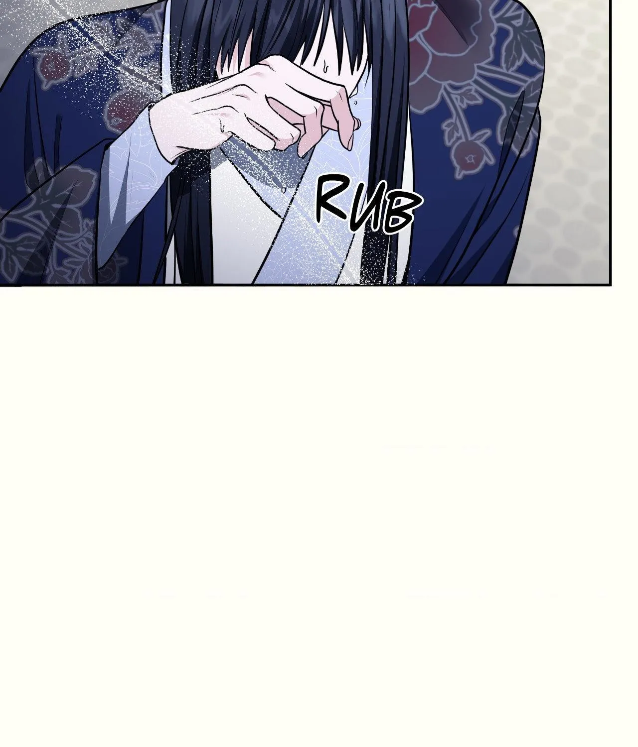 Read Cutting Sleeve chapter 32 image 97 on Lezhin