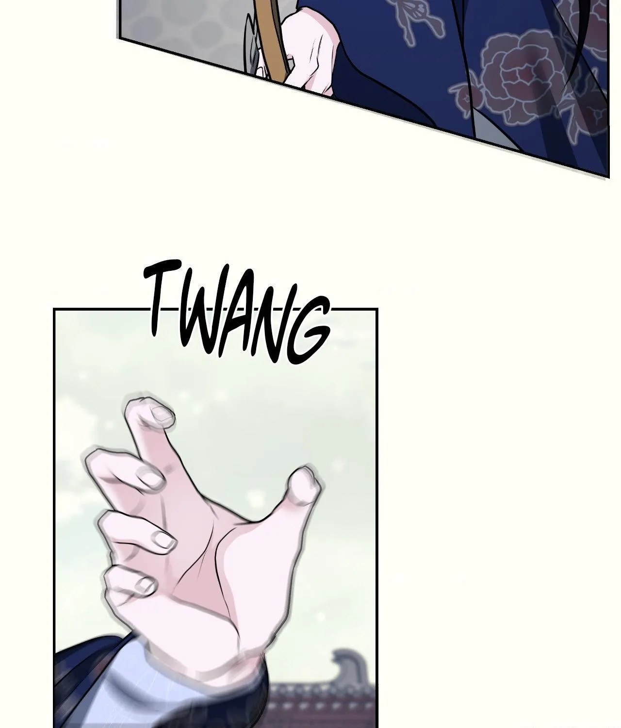 Read Cutting Sleeve chapter 32 image 99 on Lezhin