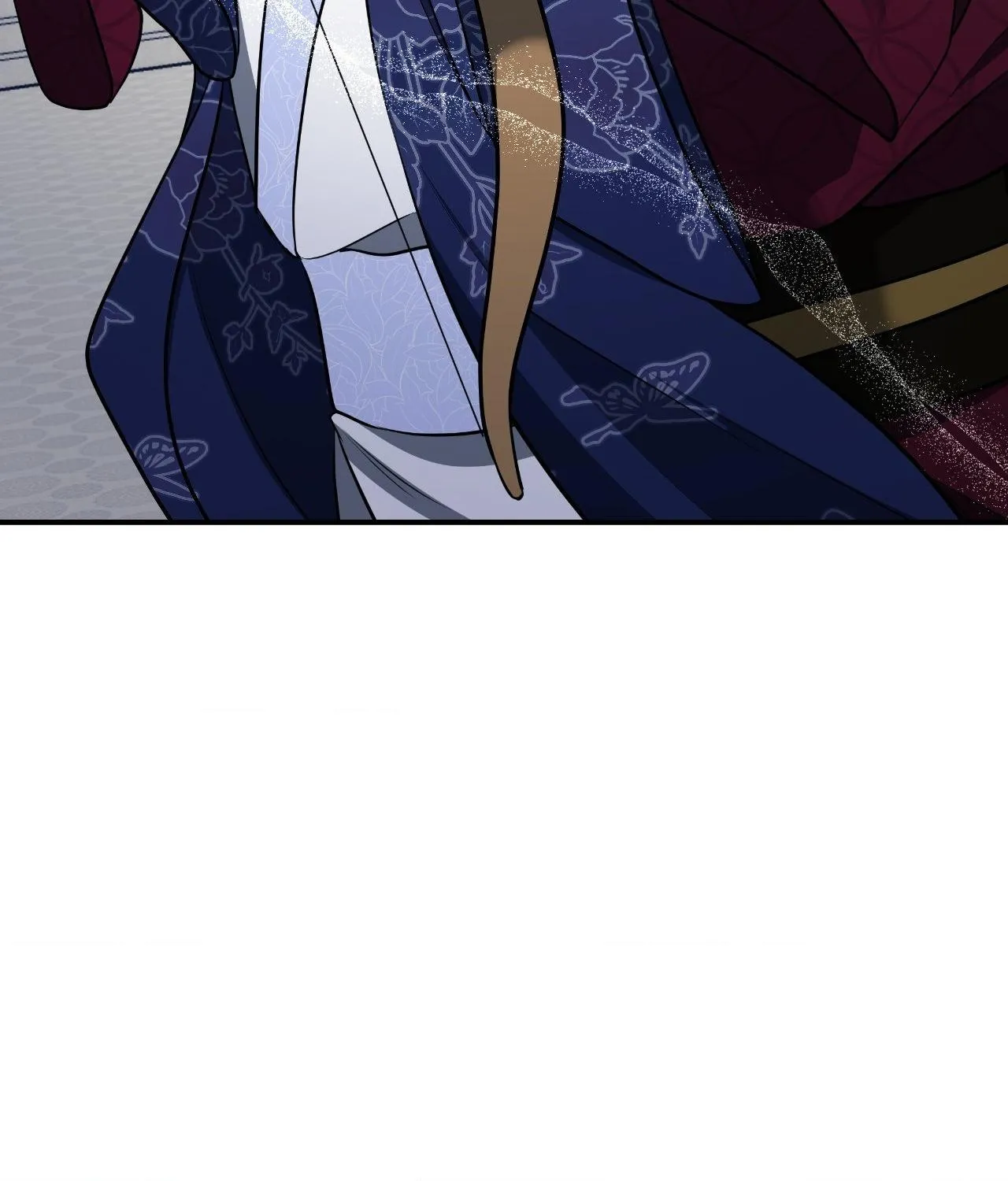 Read Cutting Sleeve chapter 33 image 10 on Lezhin