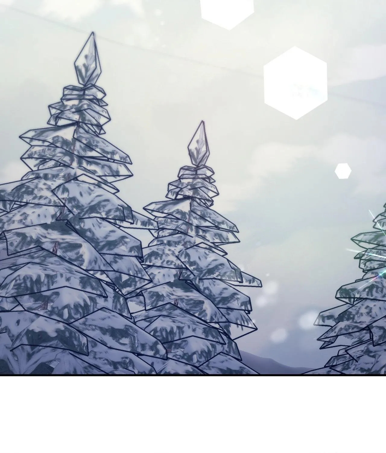 Read Cutting Sleeve chapter 33 image 100 on Lezhin