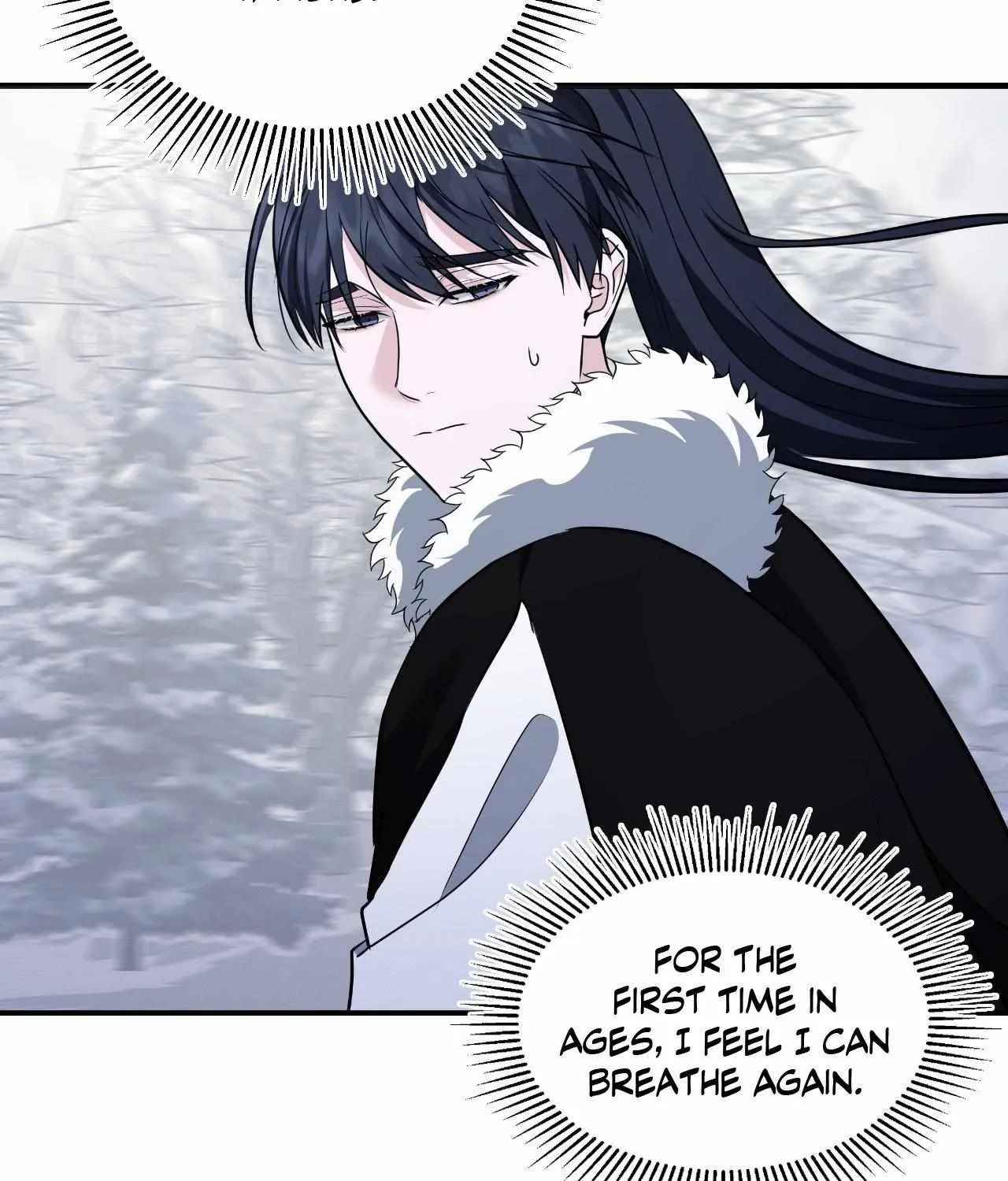 Read Cutting Sleeve chapter 33 image 103 on Lezhin