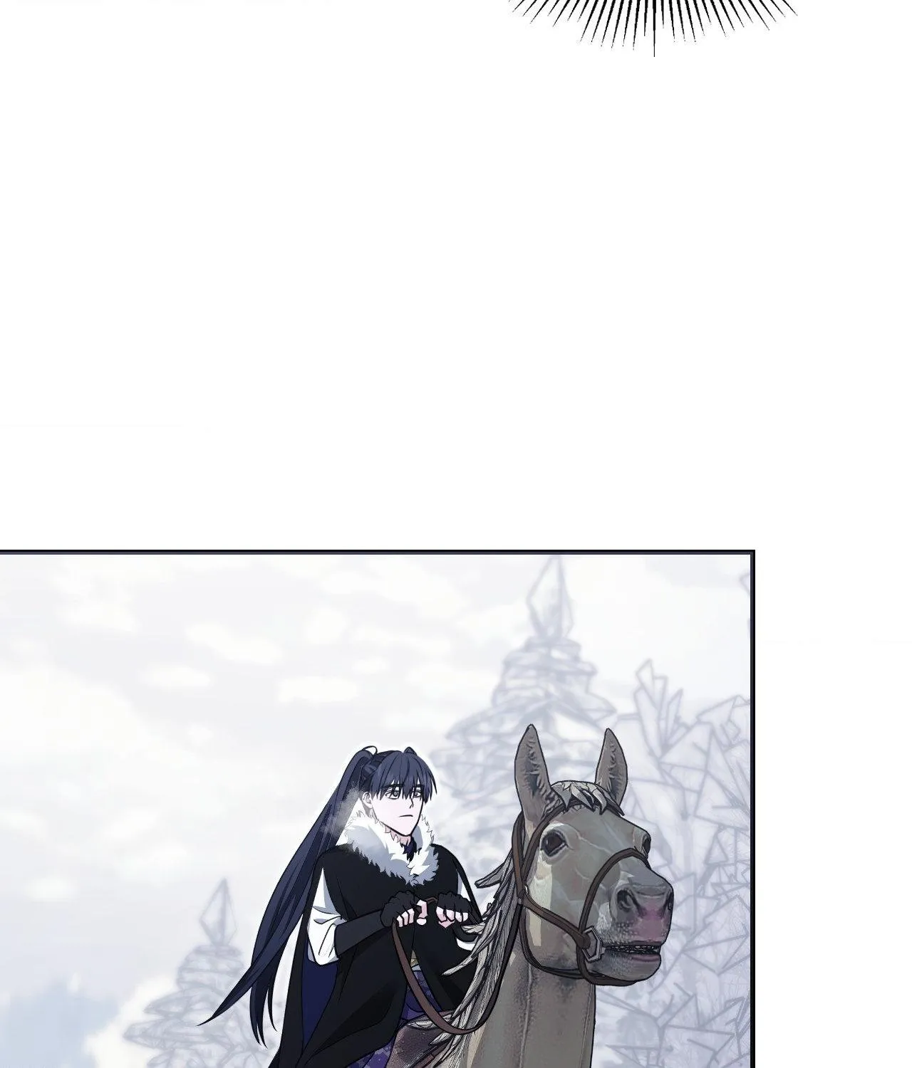 Read Cutting Sleeve chapter 33 image 104 on Lezhin