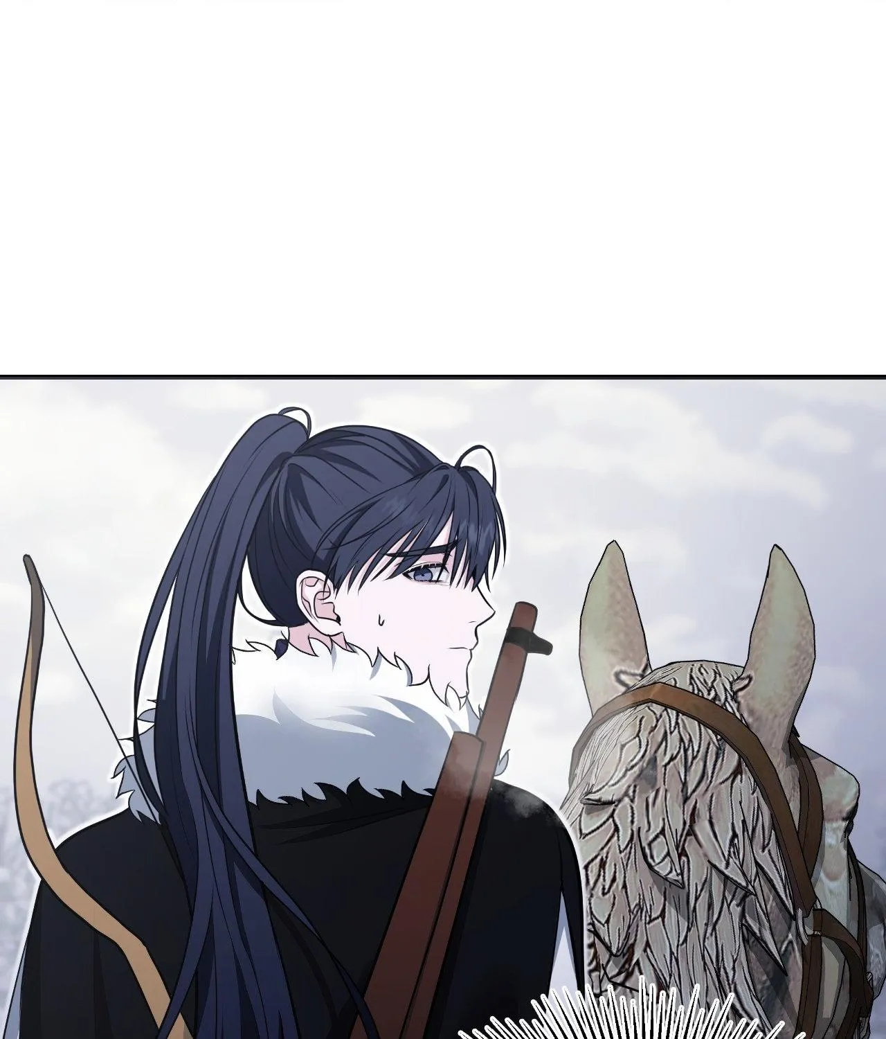 Read Cutting Sleeve chapter 33 image 106 on Lezhin