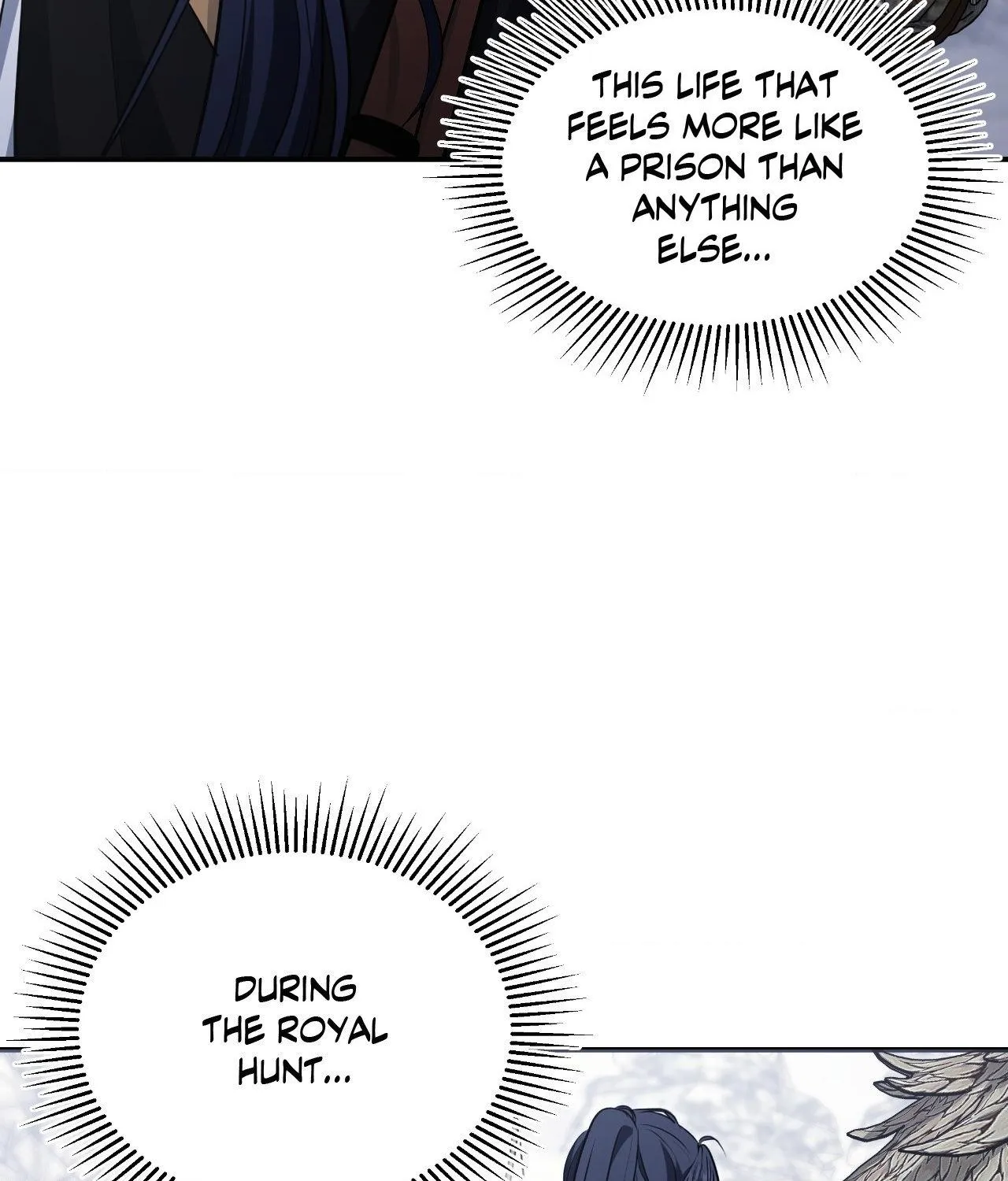 Read Cutting Sleeve chapter 33 image 107 on Lezhin